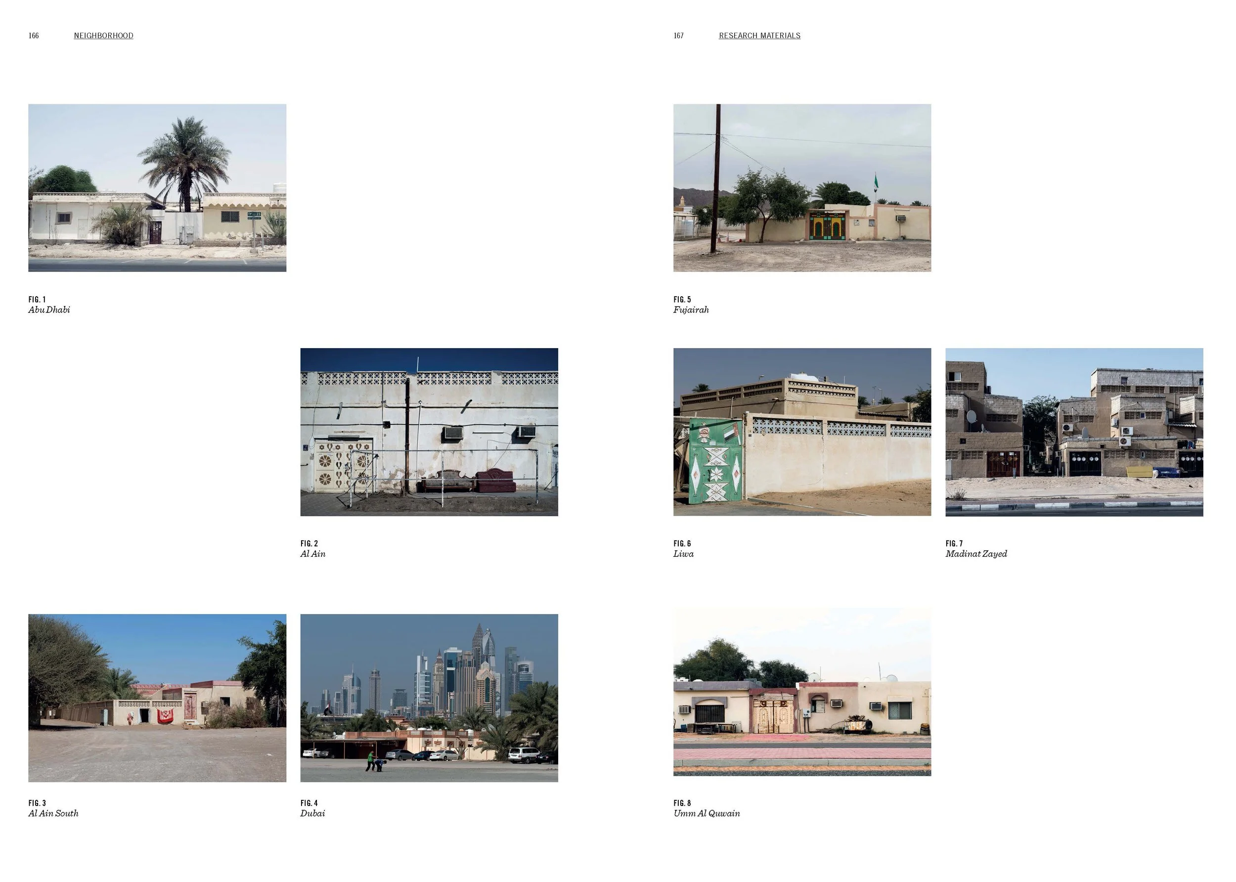 Pages from NPUAE_book_28-10.jpg
