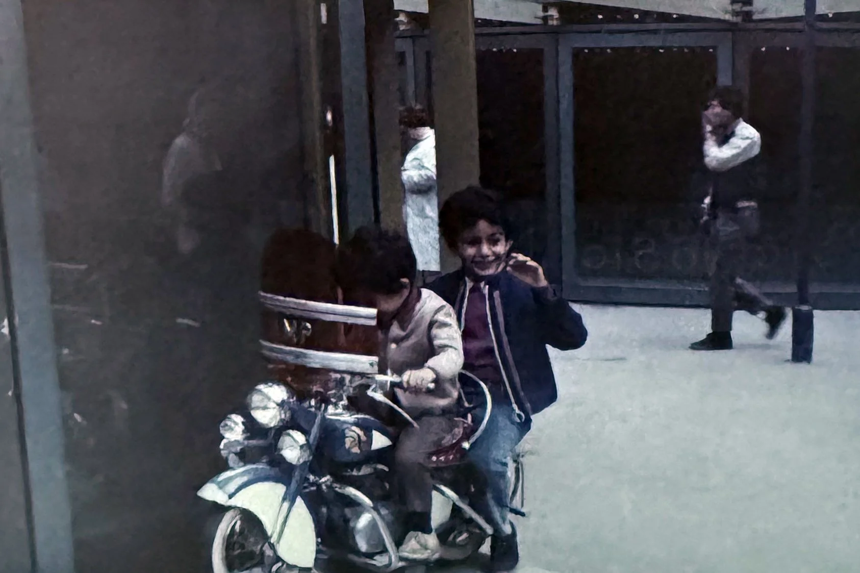 IMG_7857 2 copy 2.jpg