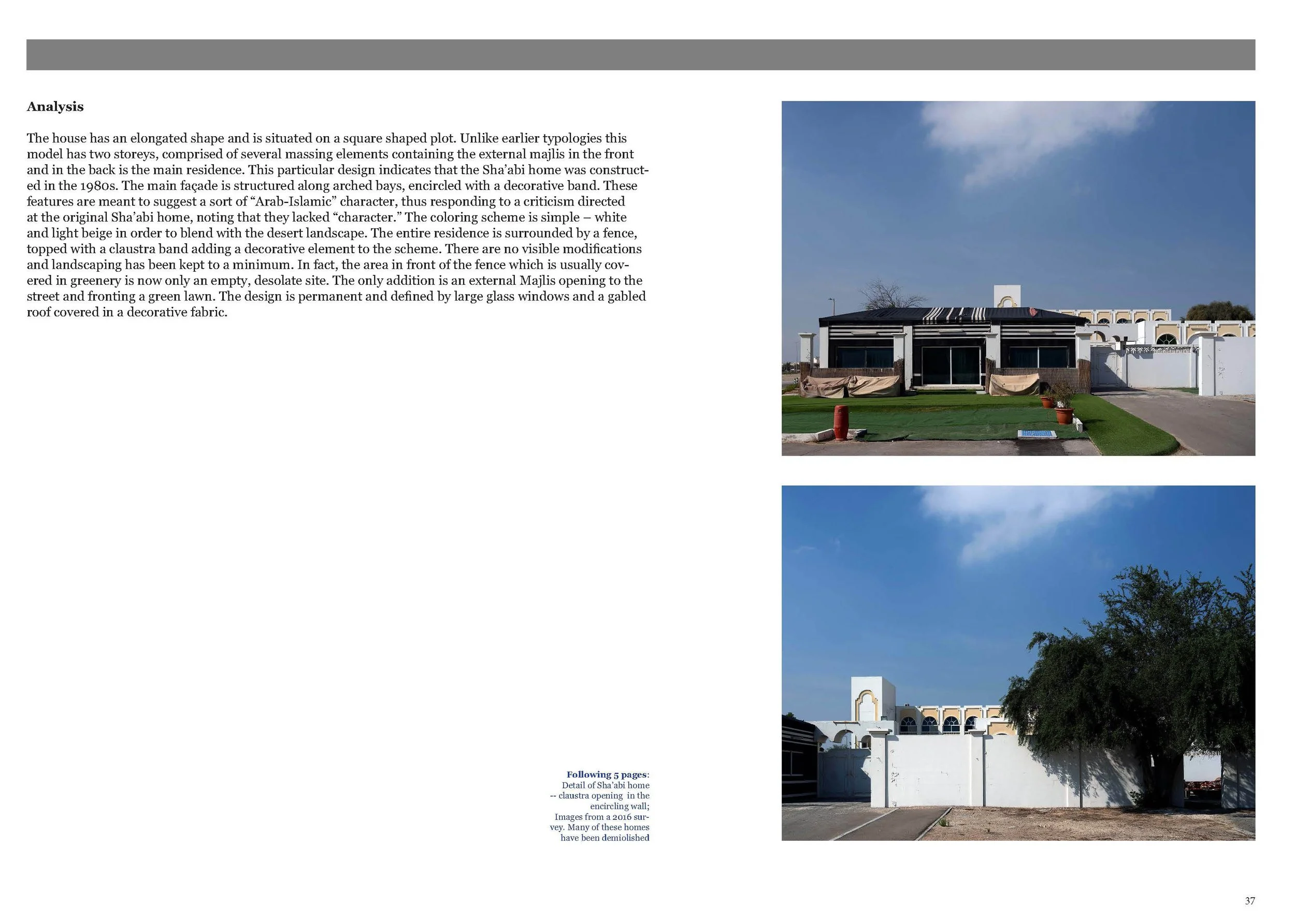 06-Pages from report-final-4.jpg