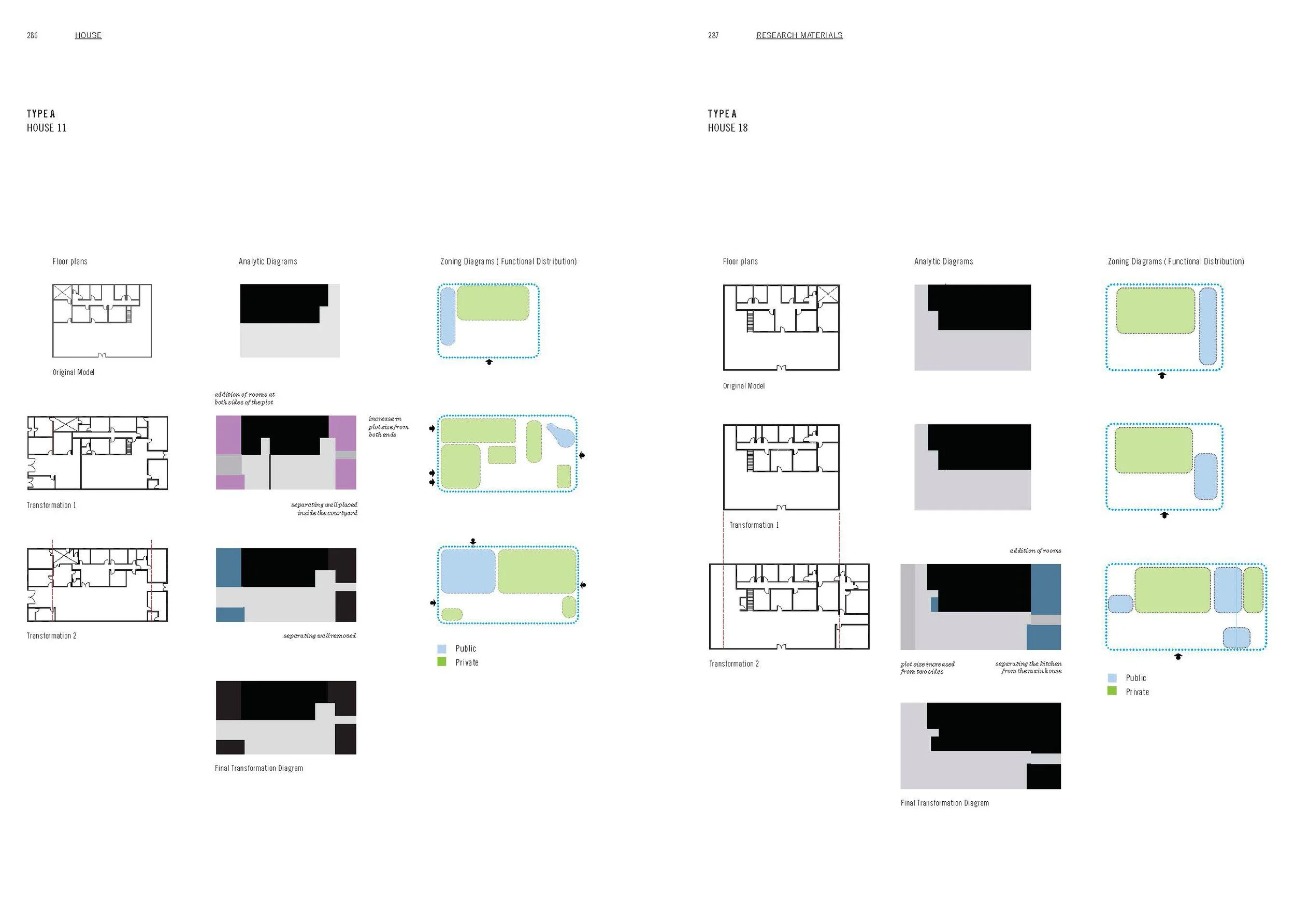 Pages from NPUAE_book_28-13.jpg