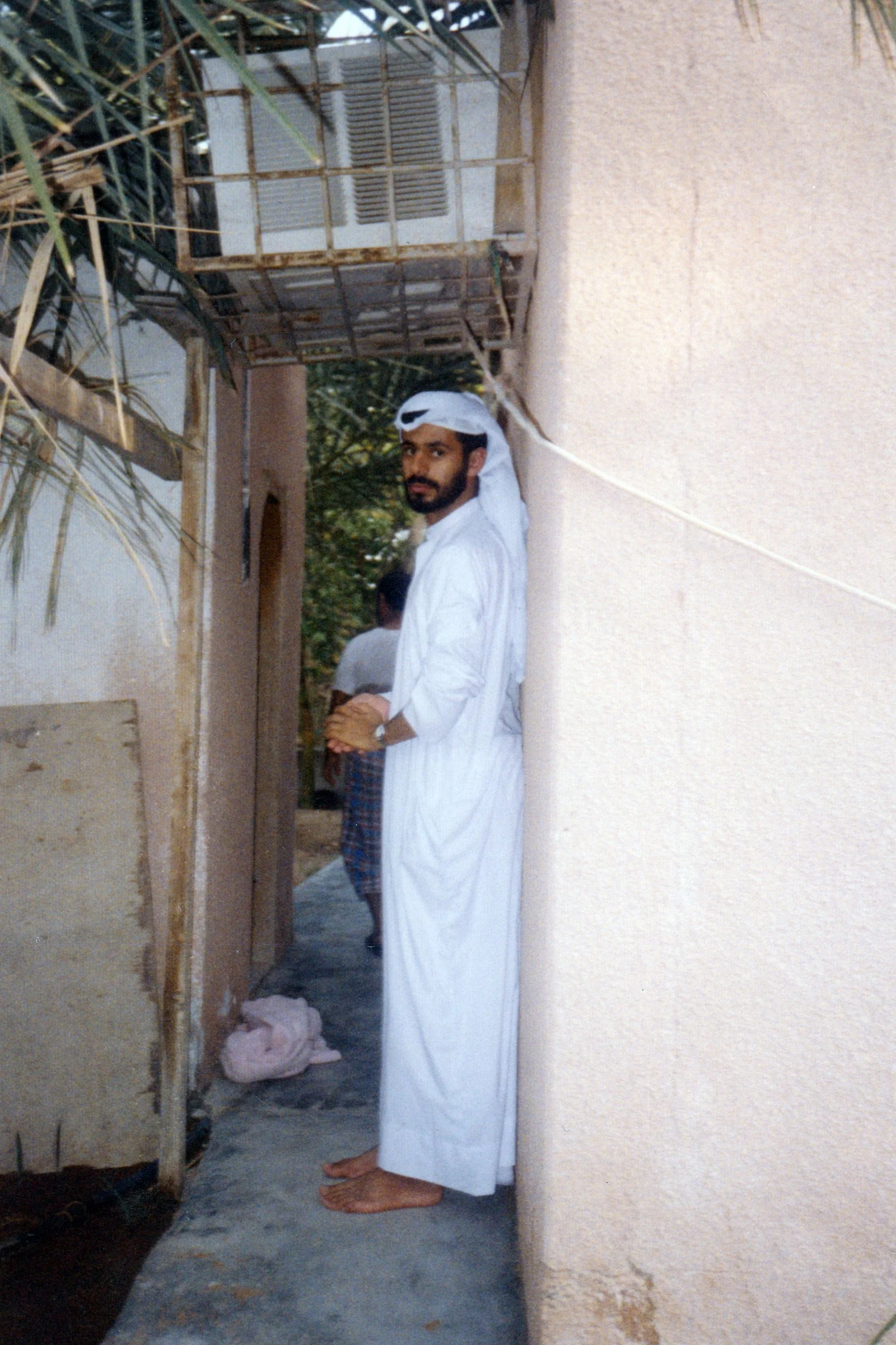 20151229_SHAIKHA_020.jpg
