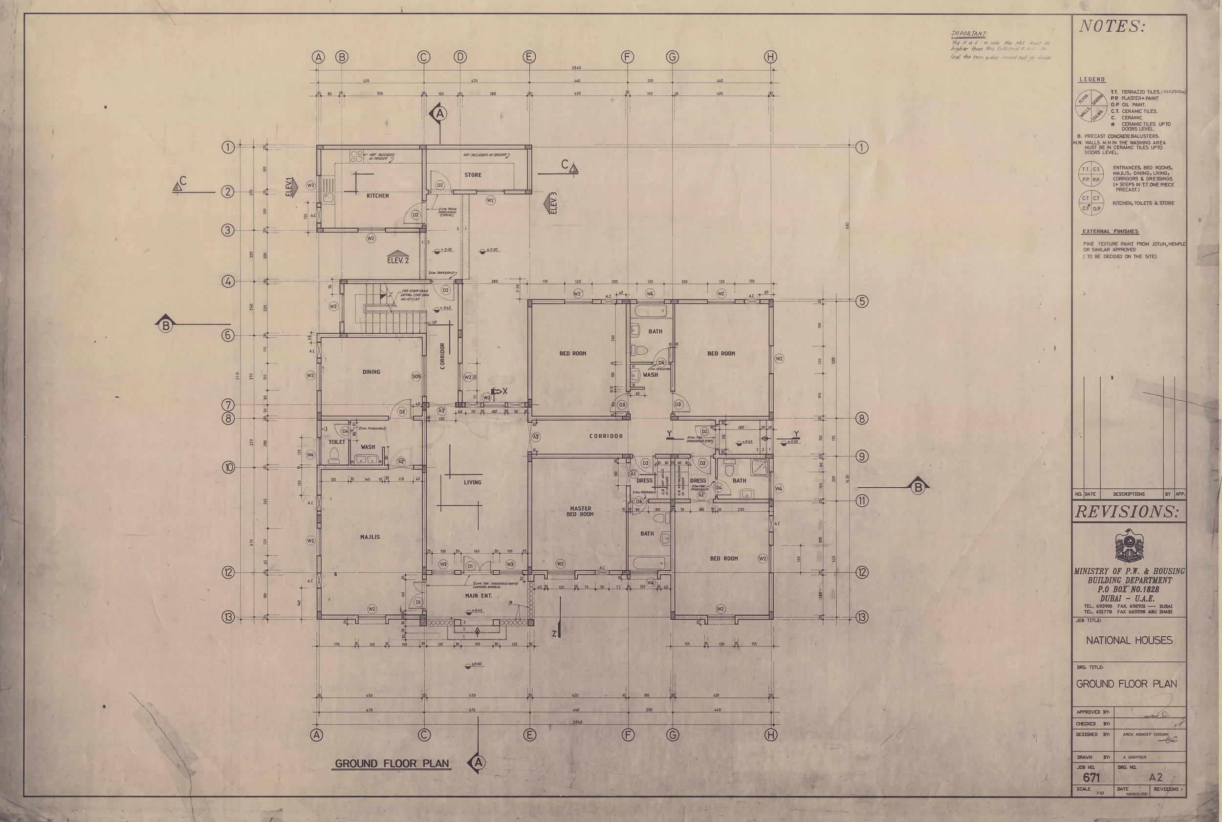 1991-02.jpg