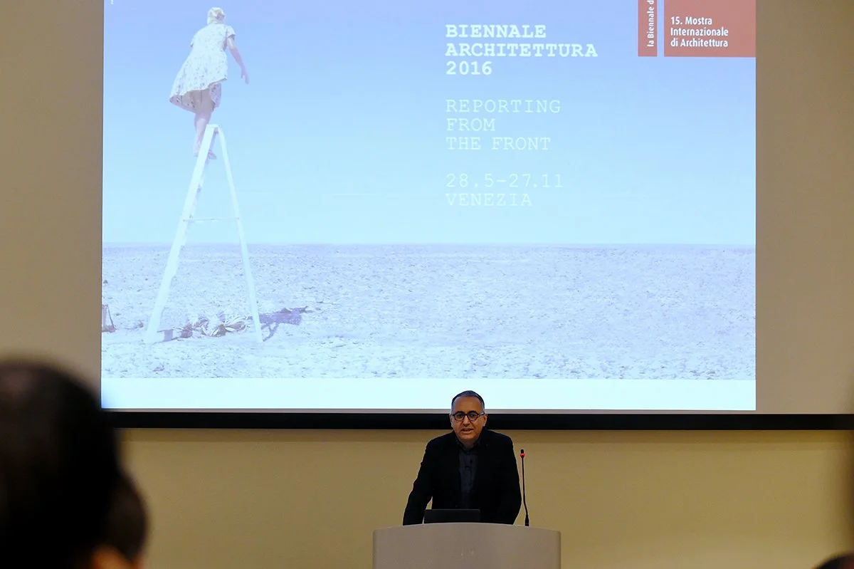 16 October 2016 - PHM_9487.jpg