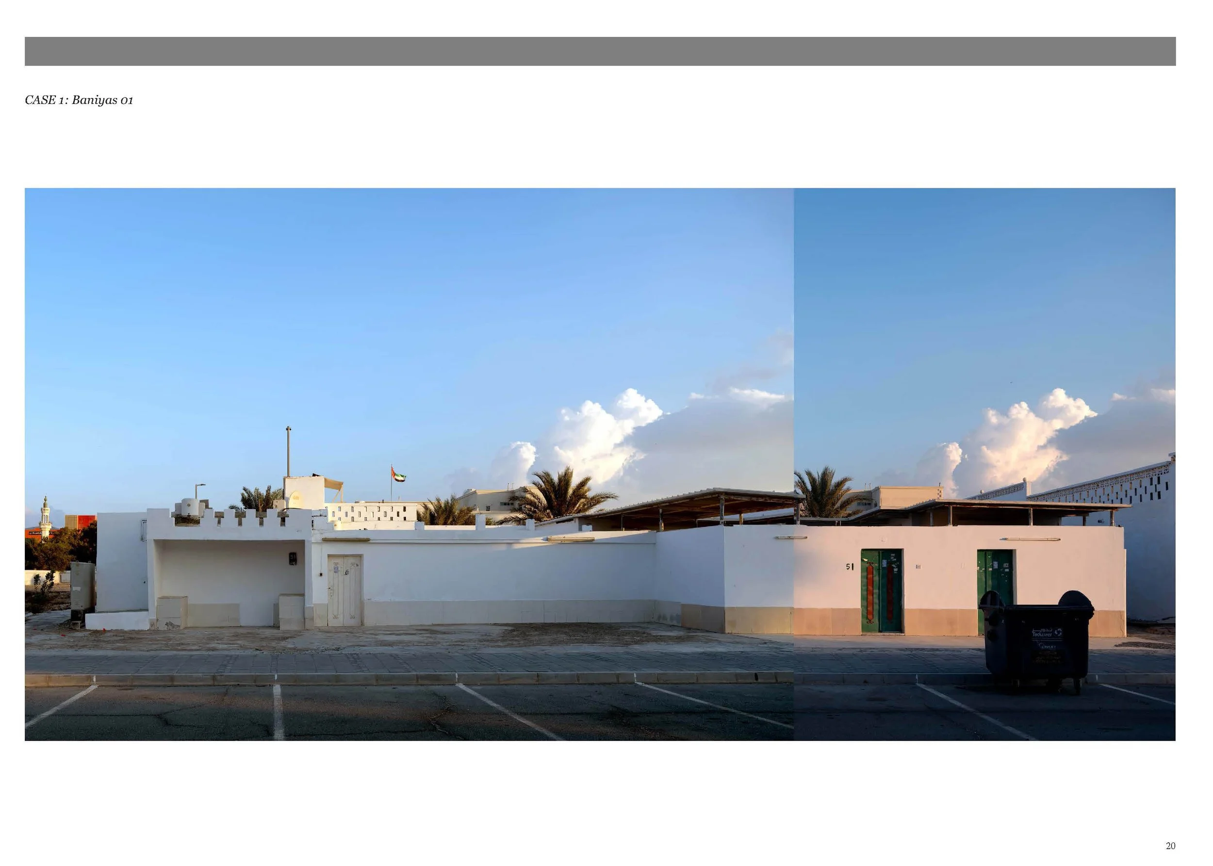 07-Pages from report-final-3.jpg