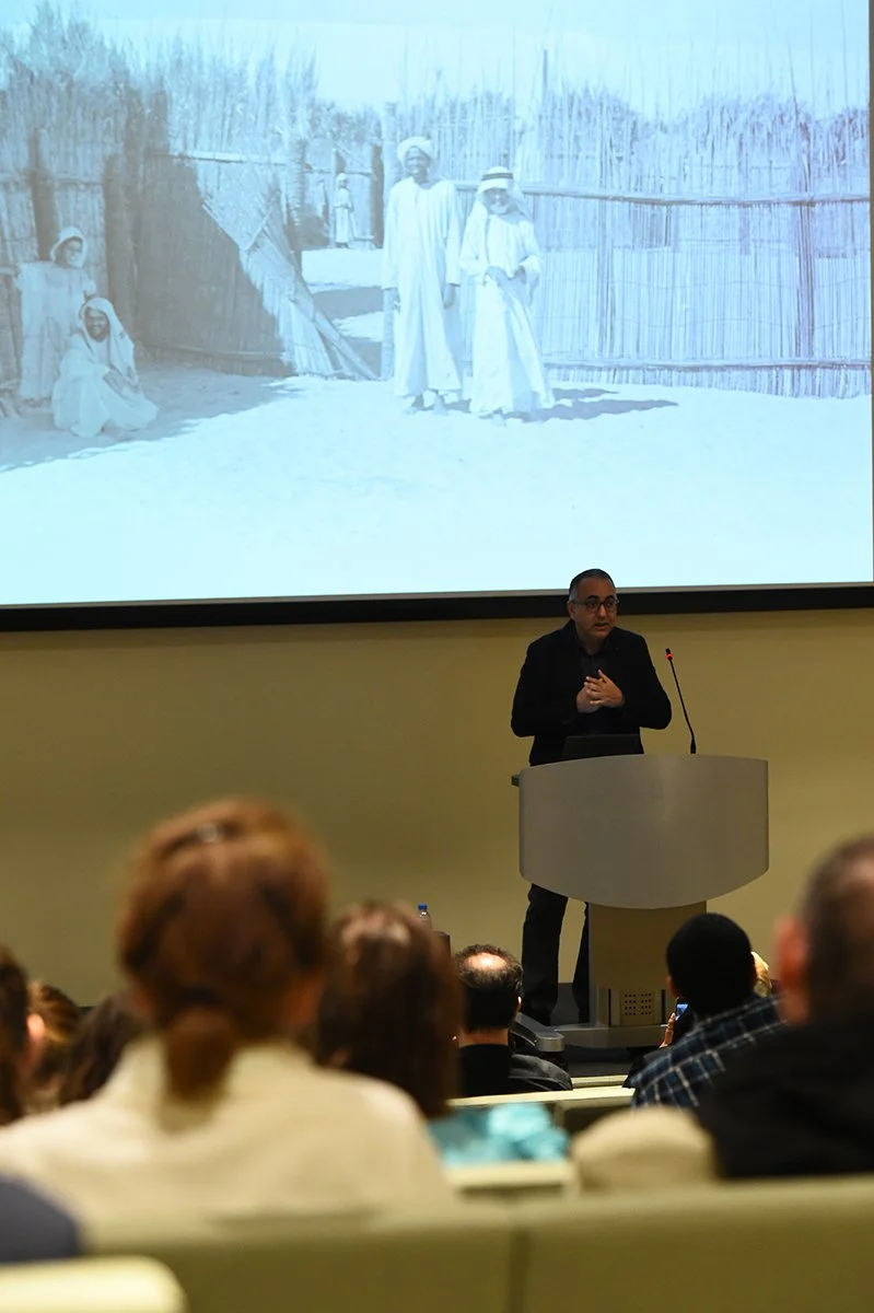 16 October 2016 - PHM_9519.jpg