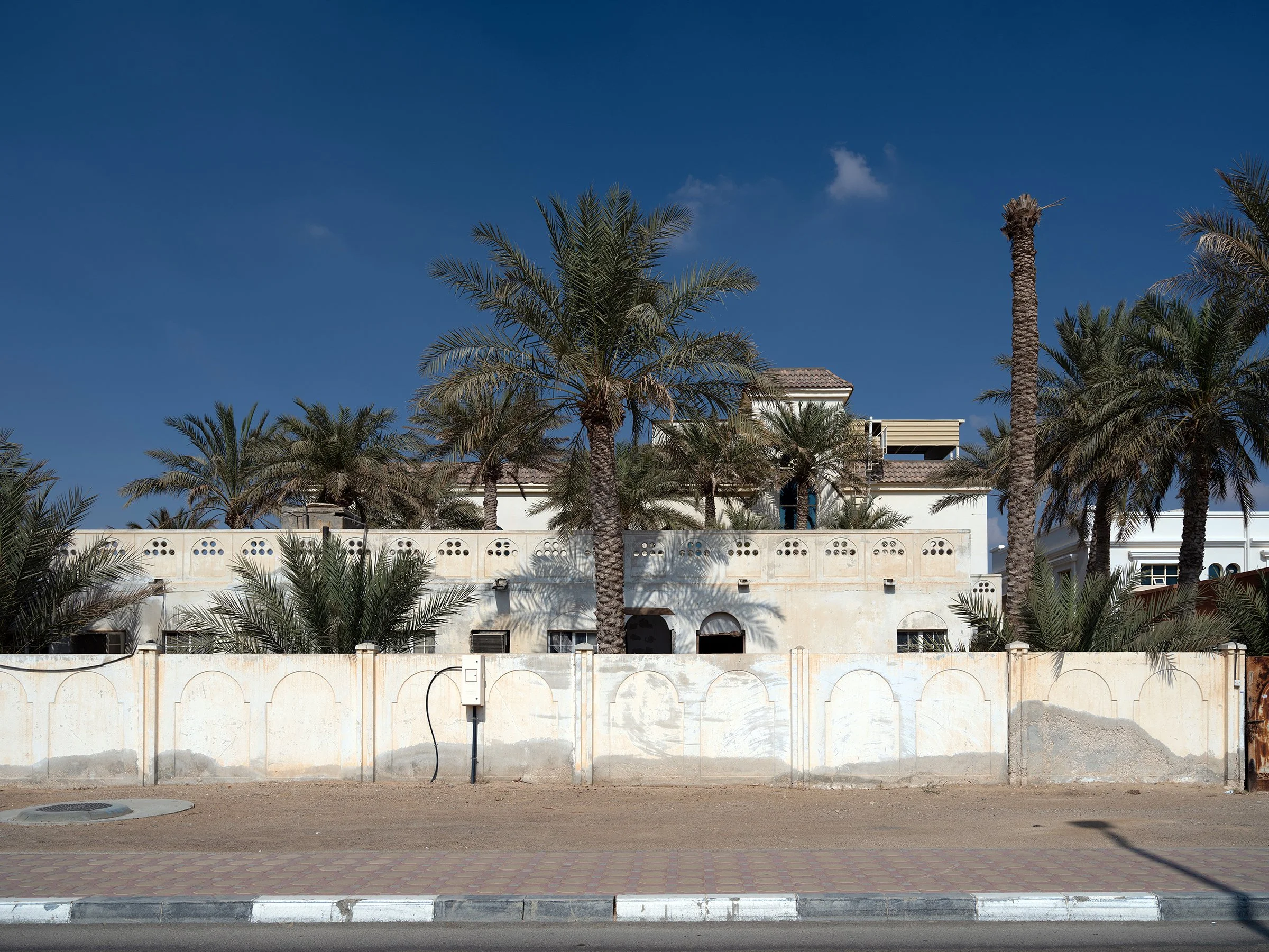 ain_shabiya-maqam-7.jpg