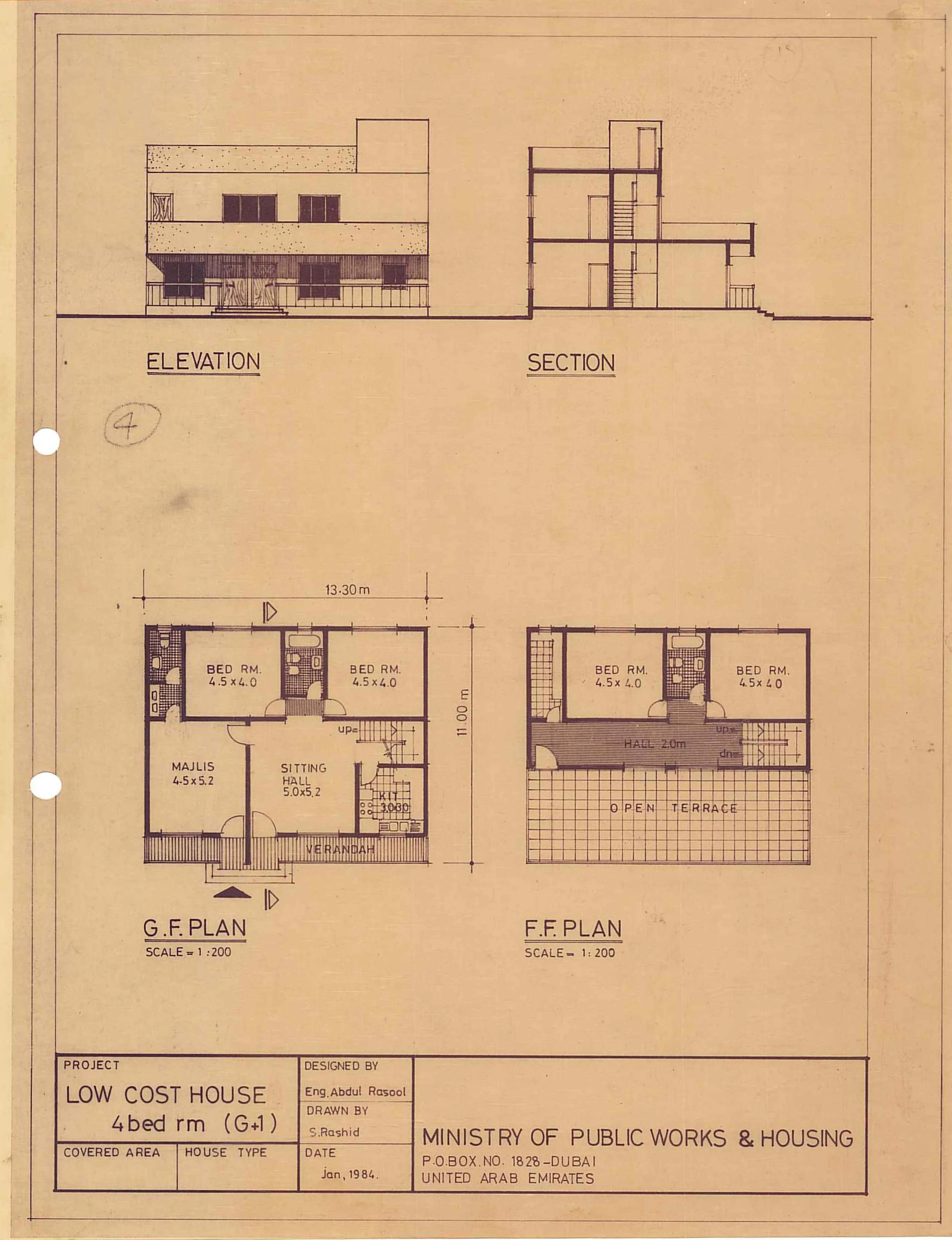 1984-02.jpg
