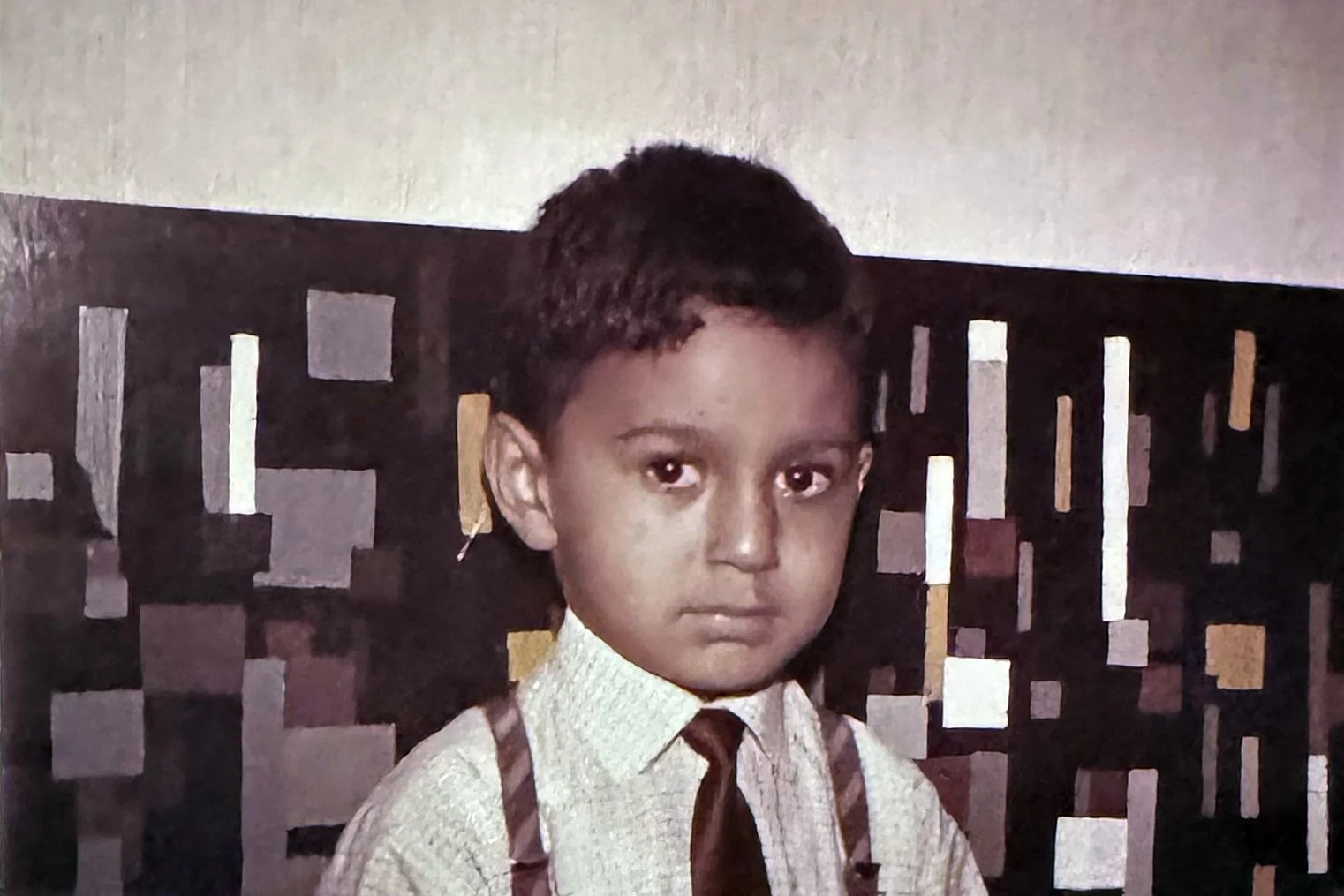 IMG_7854 2 copy 3.jpg