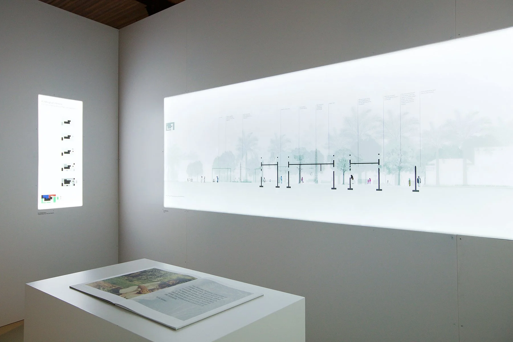 NPUAE_2016_Installation_011_MedRes.jpg