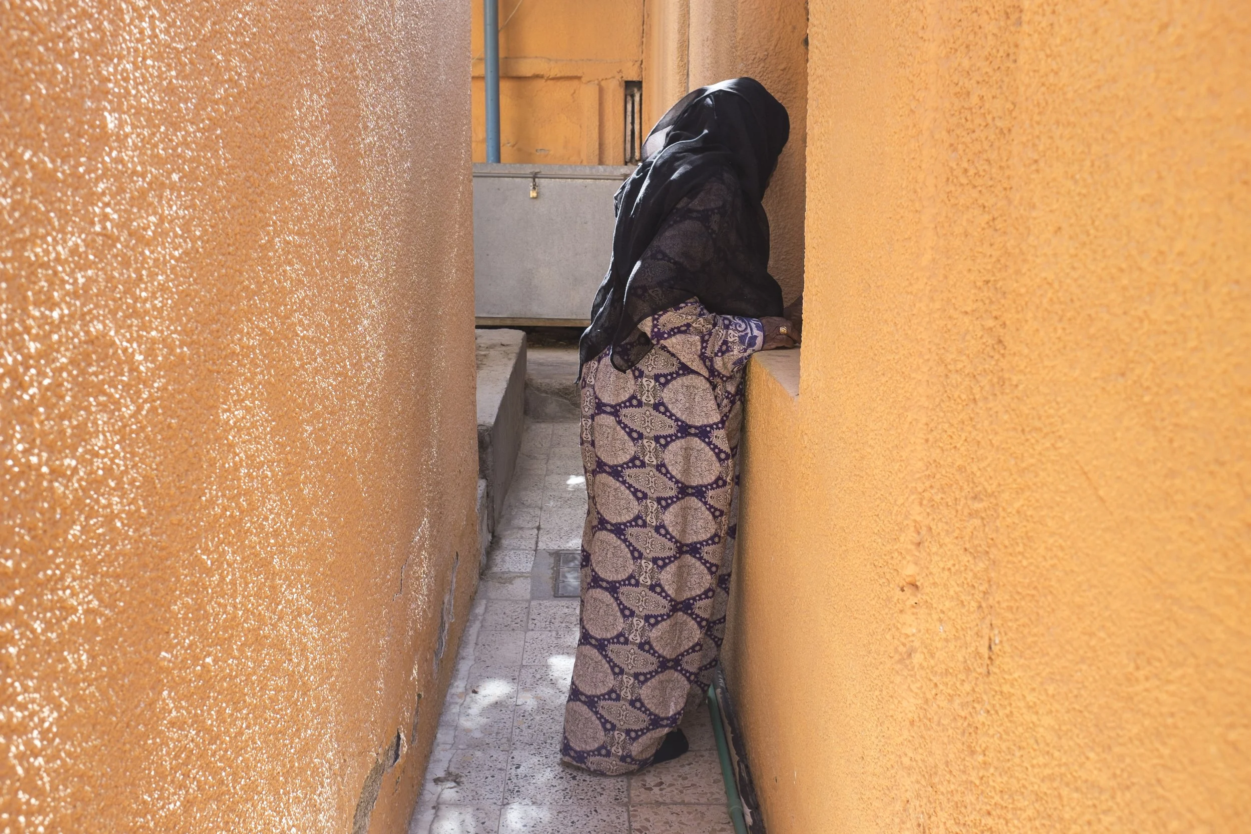 RF_20151228_RAWIYA_003.JPG
