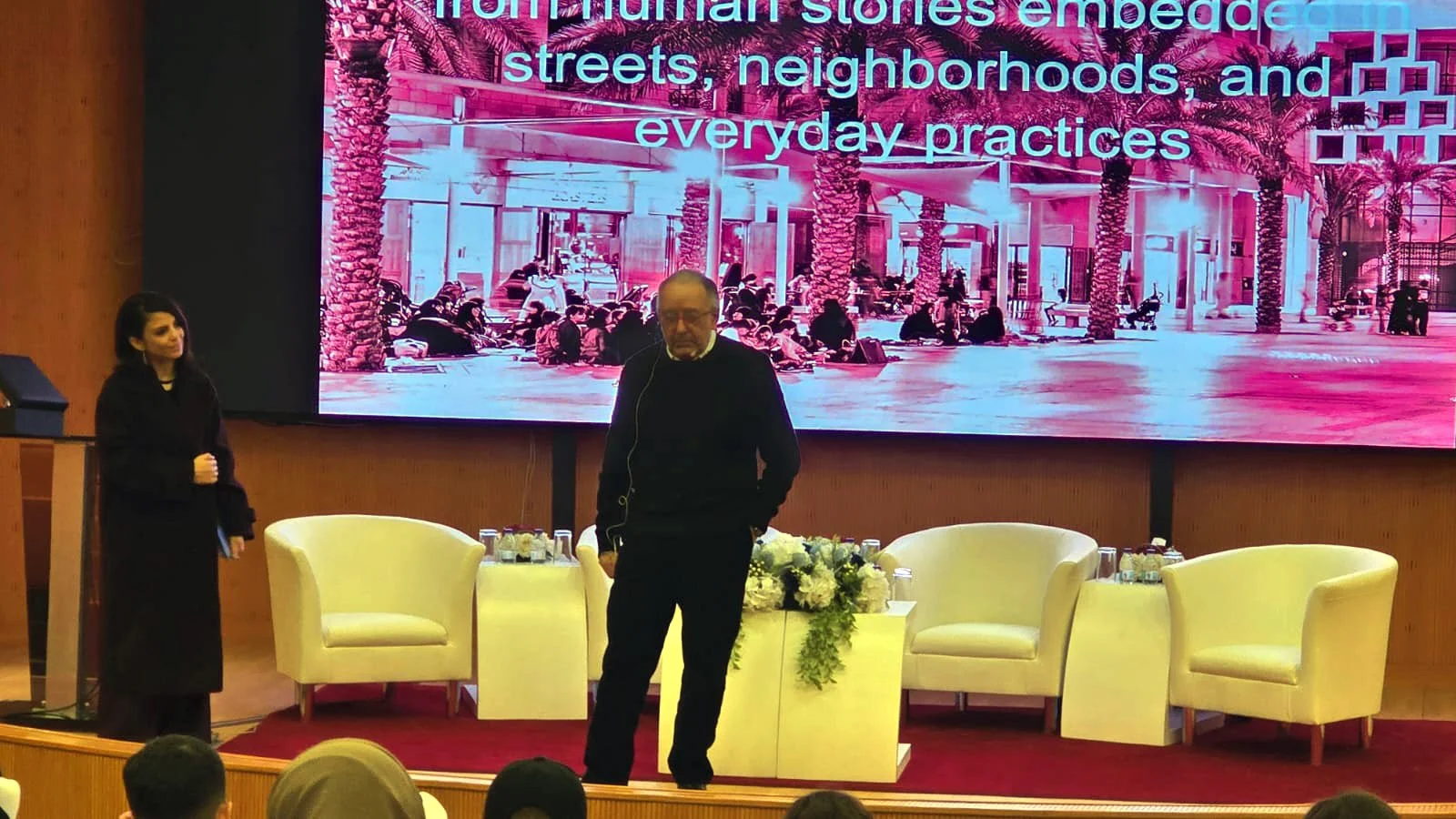 WhatsApp Image 2026-01-22 at 18.09.12.jpeg