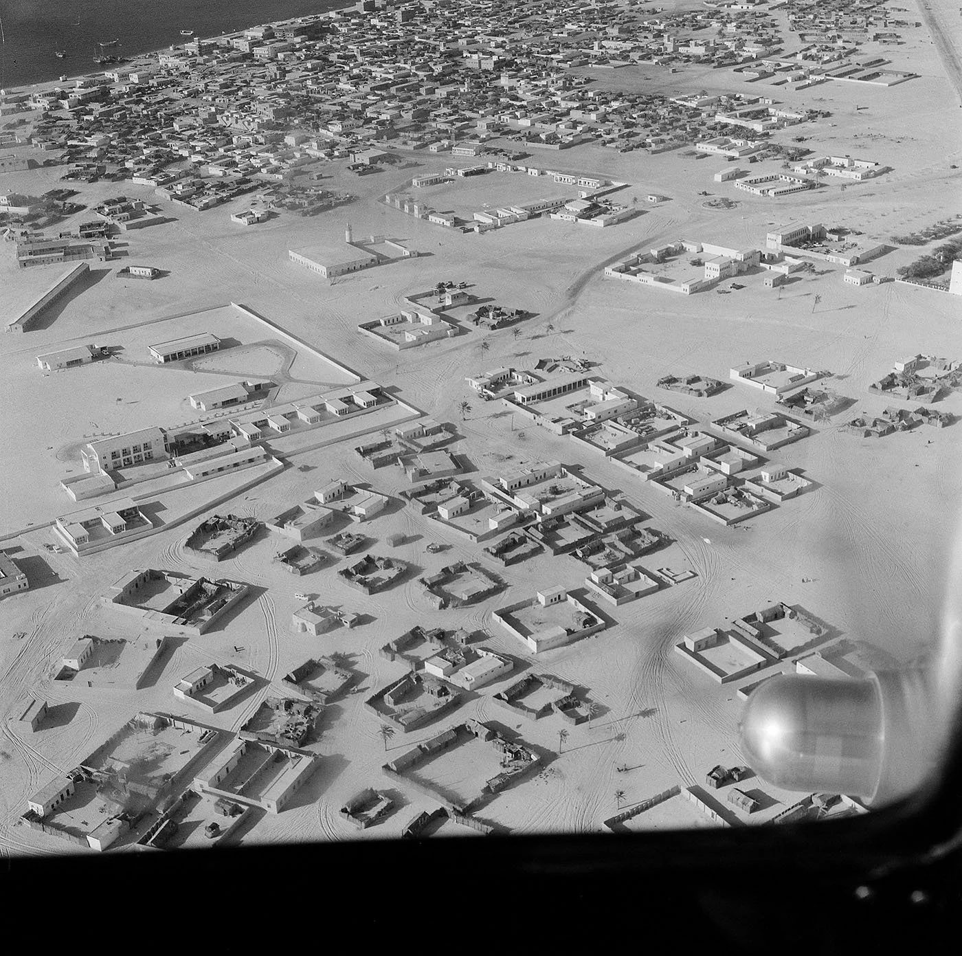 bp_abu-dhabi-1950s.jpg