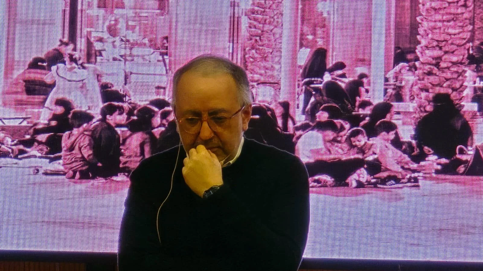 WhatsApp Image 2026-01-22 at 18.09.11.jpeg