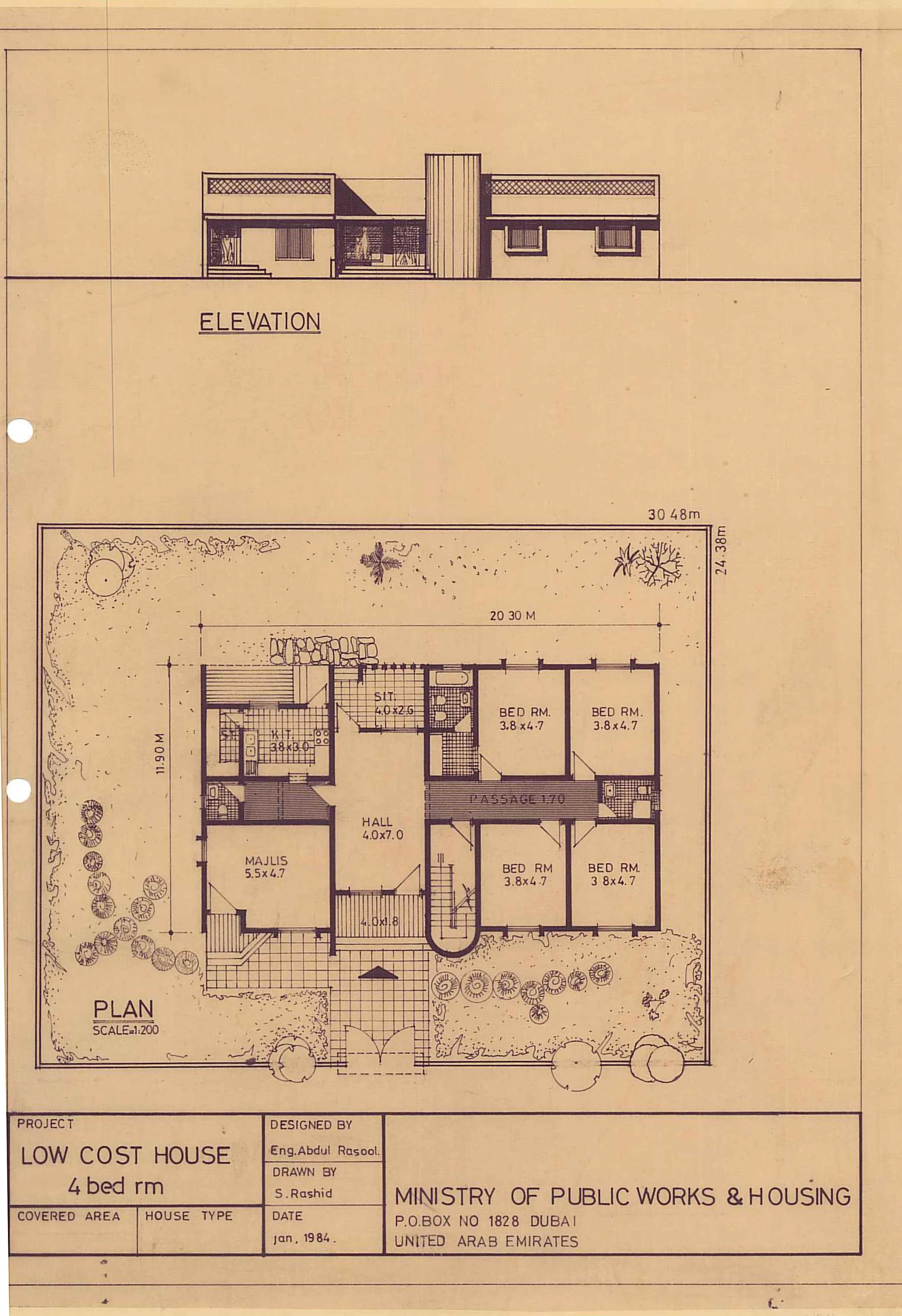 1984-01.jpg