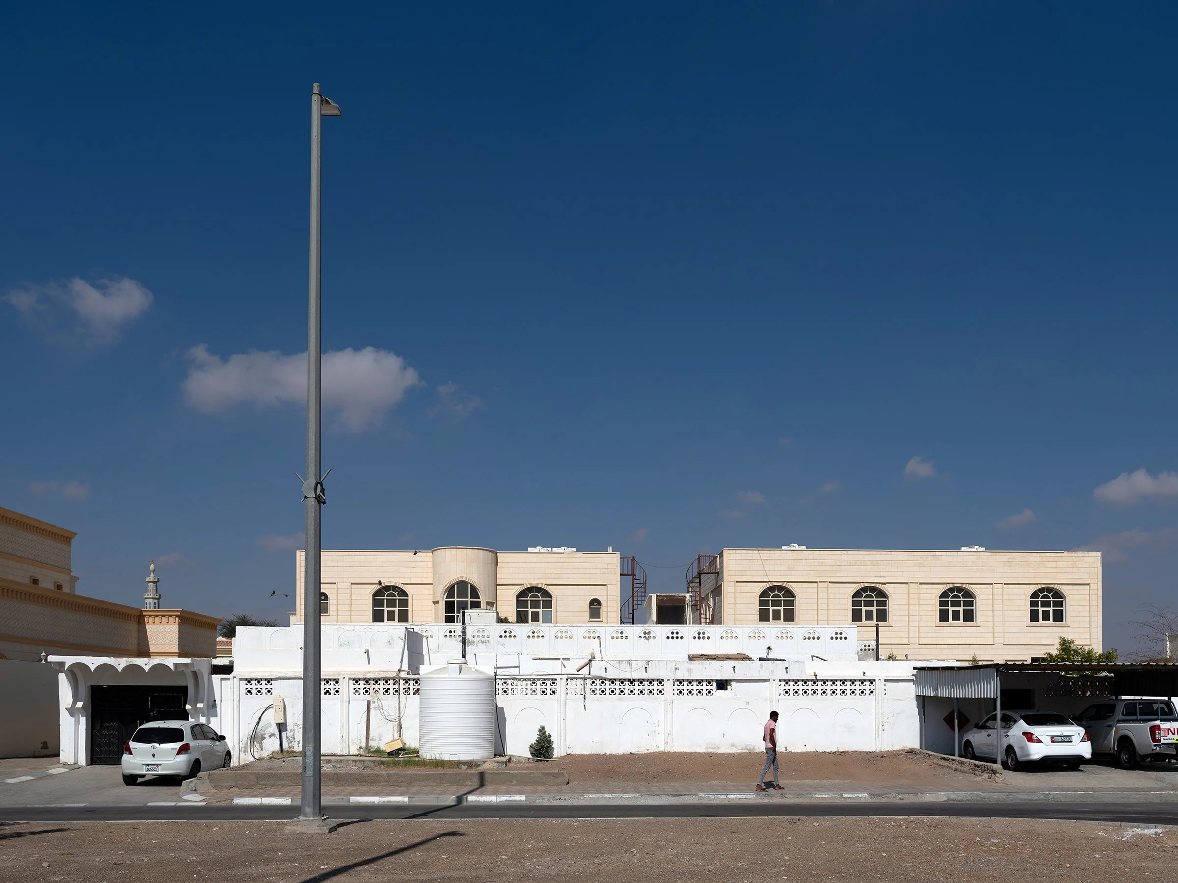 ain_shabiya-maqam-28.jpg