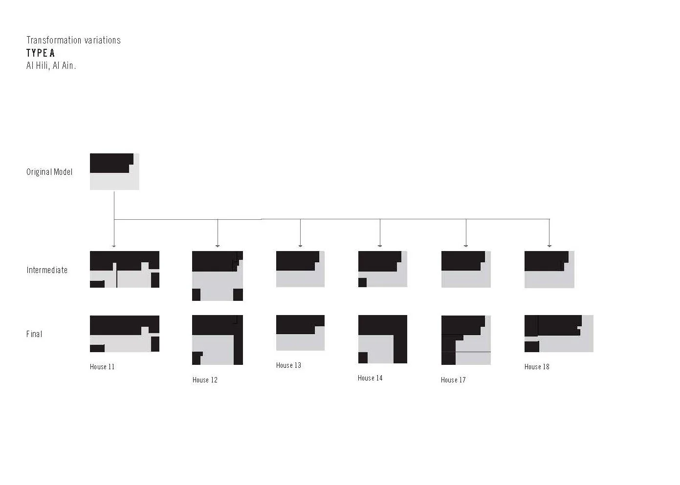 Pages from NPUAE01_book_28-12.jpg