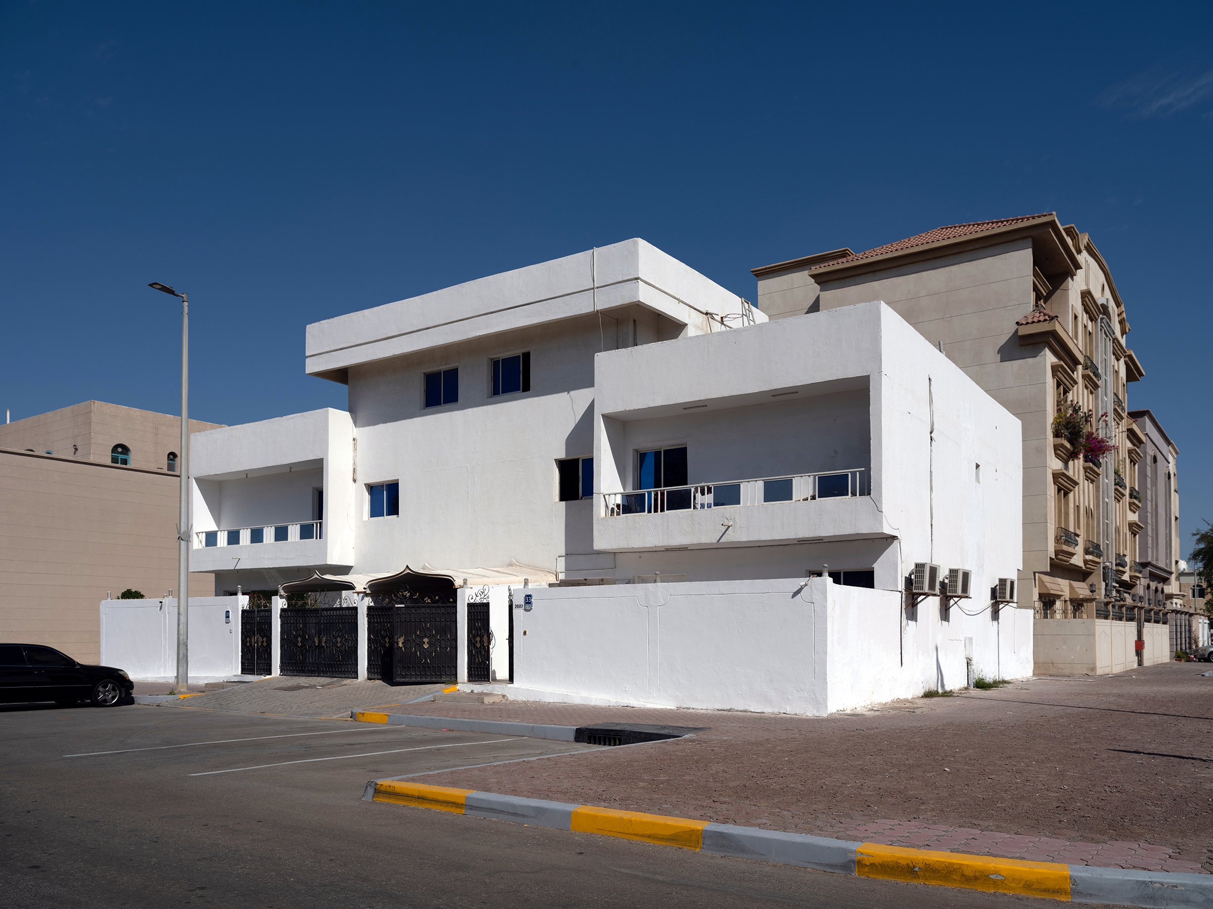 auh_muroor-6.jpg