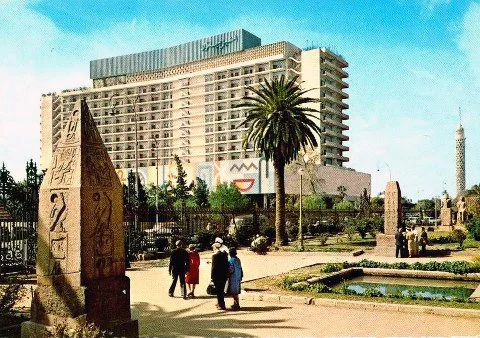 cairo hilton-museum 1960s.jpg