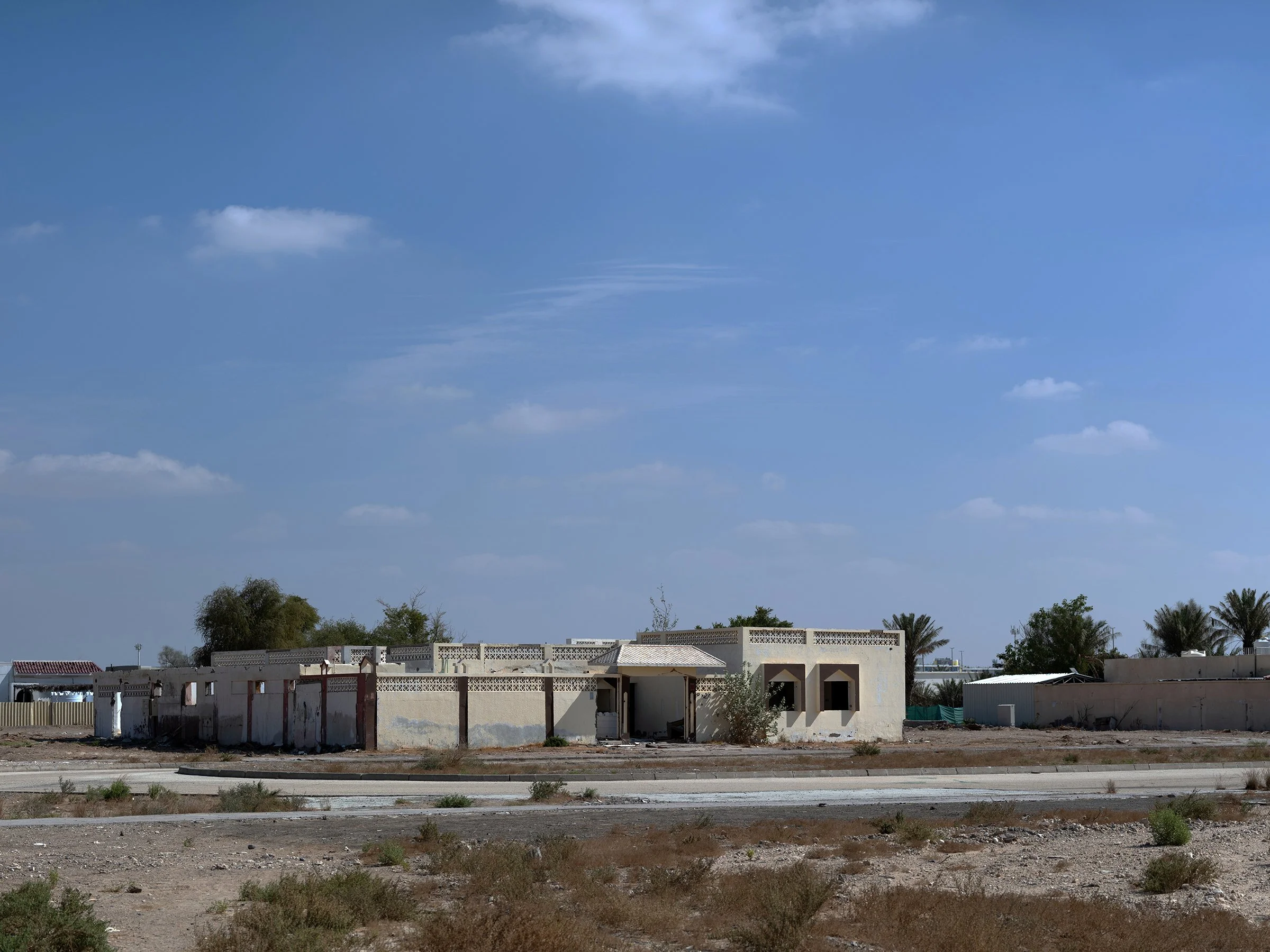 ain_shabiya-defaa-3.jpg