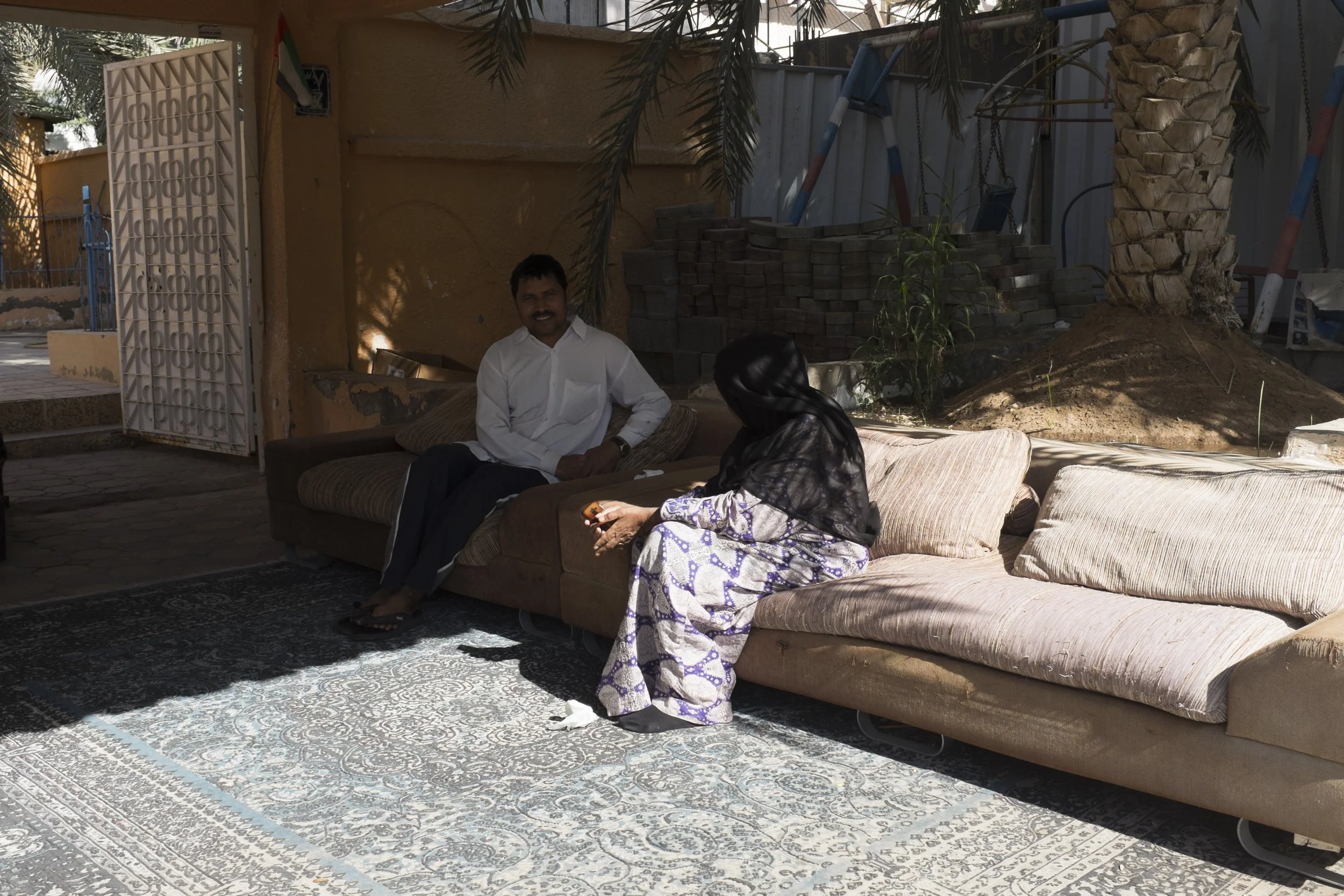 RF_20151228_RAWIYA_001.JPG