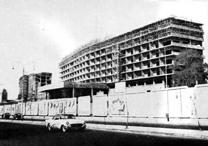 cairo hilto 1957.jpg