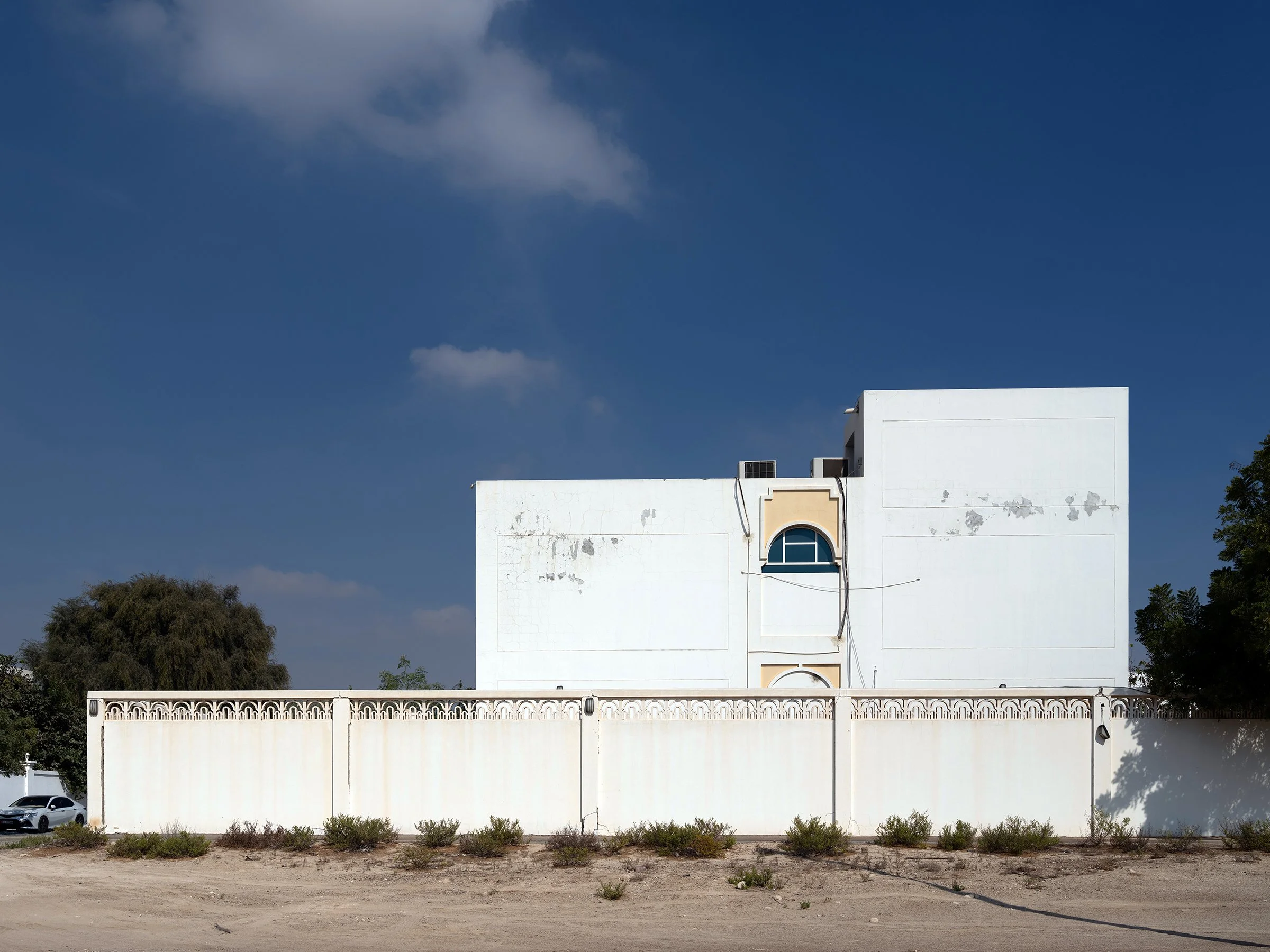 shahama-56.jpg