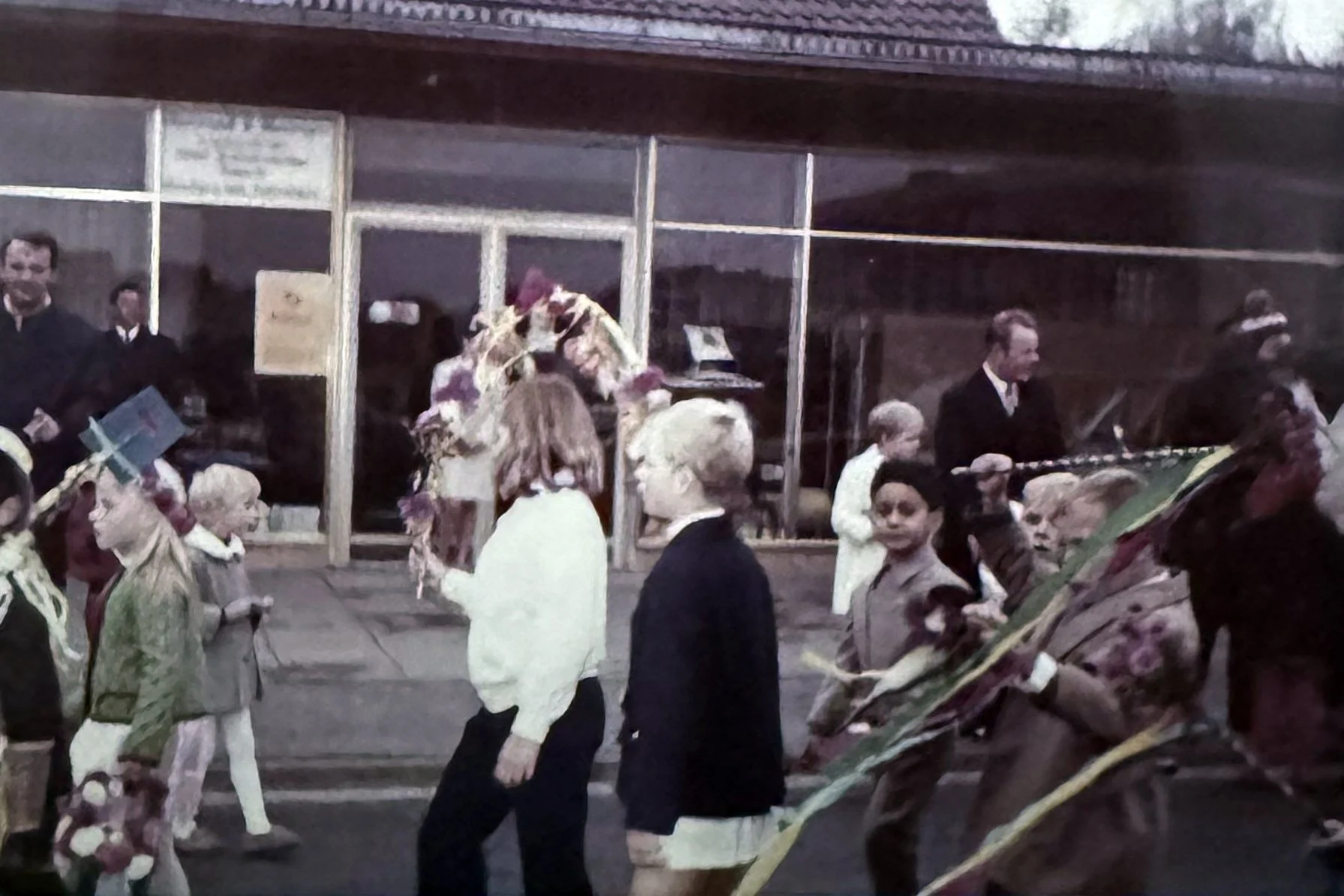 IMG_7856 2 copy 2.jpg