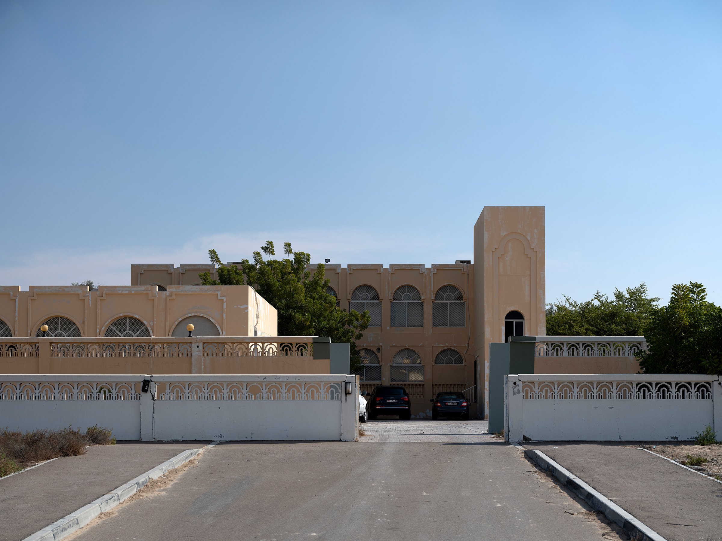 shahama-65.jpg