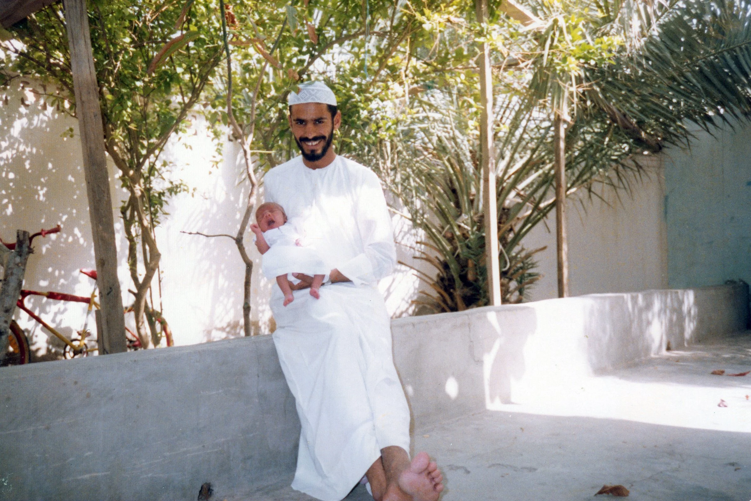 20151229_SHAIKHA_001.jpeg