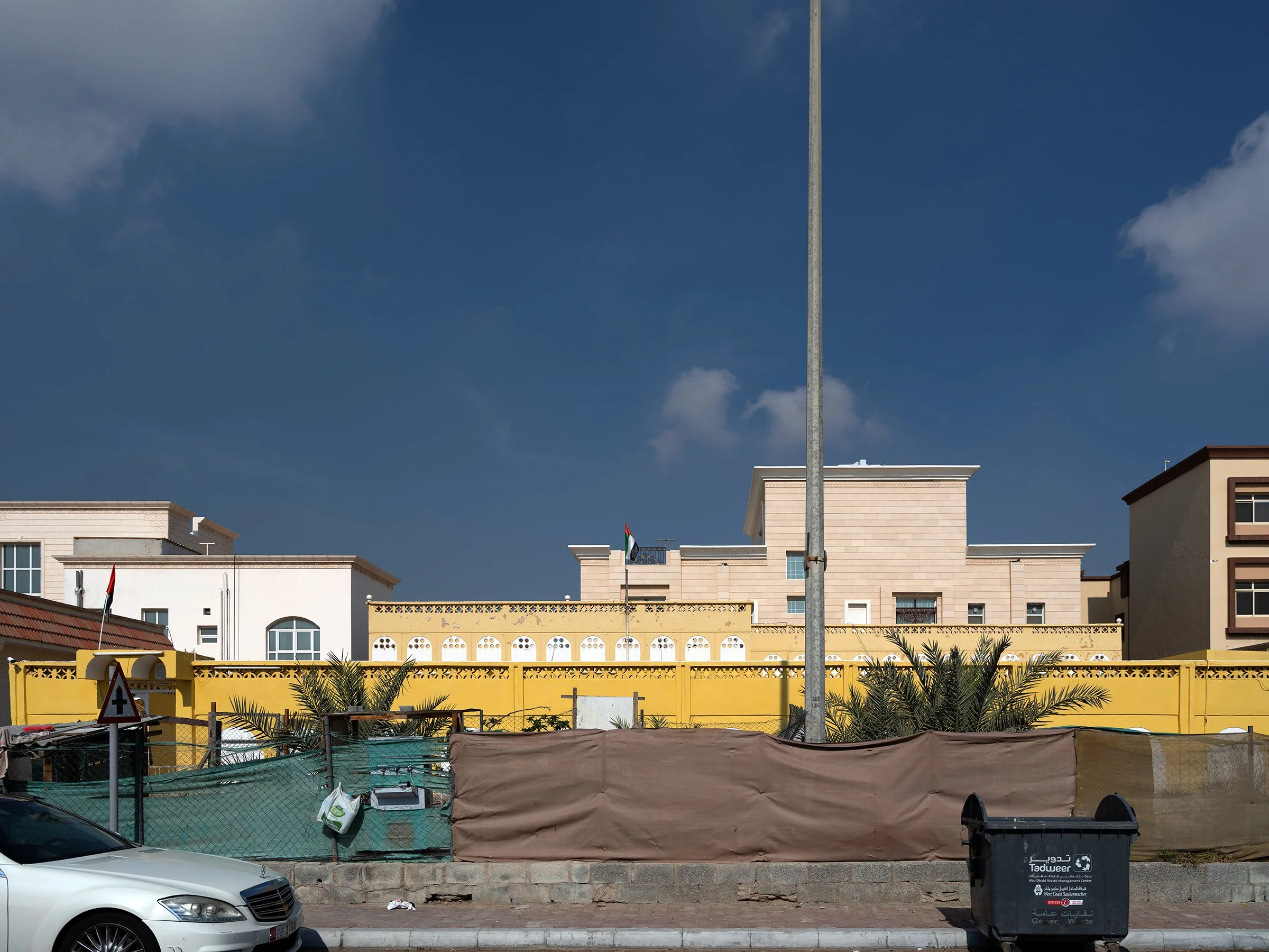 shahama-48.jpg