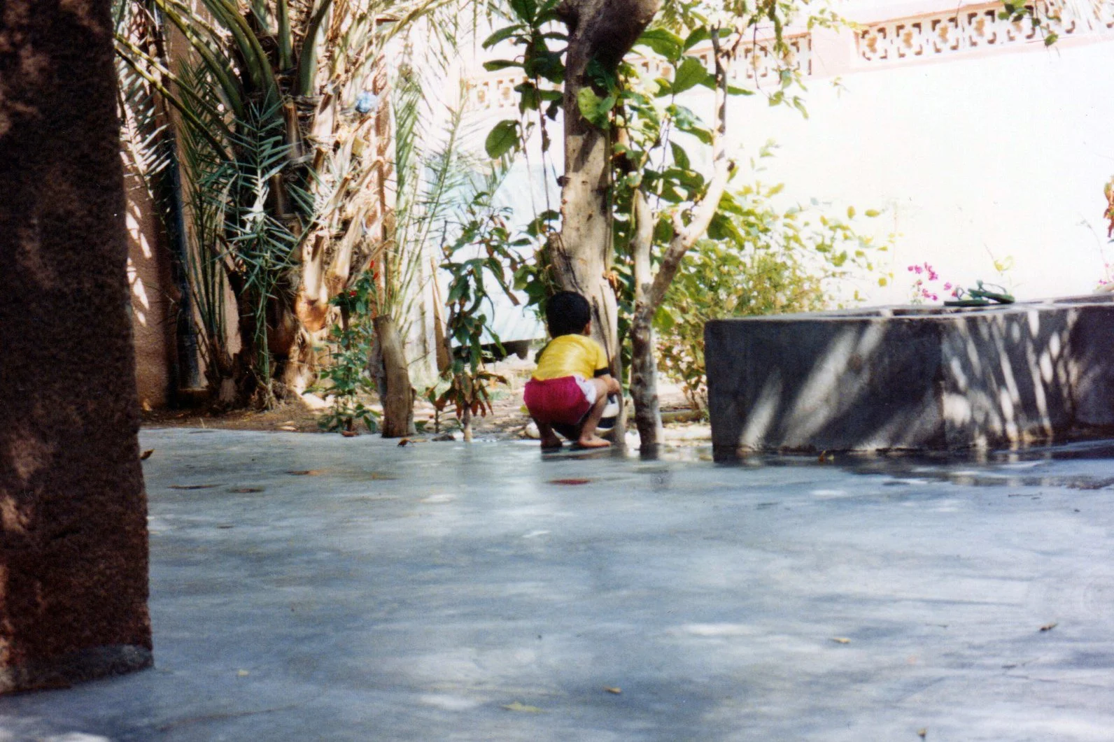 20151229_SHAIKHA_015.jpeg