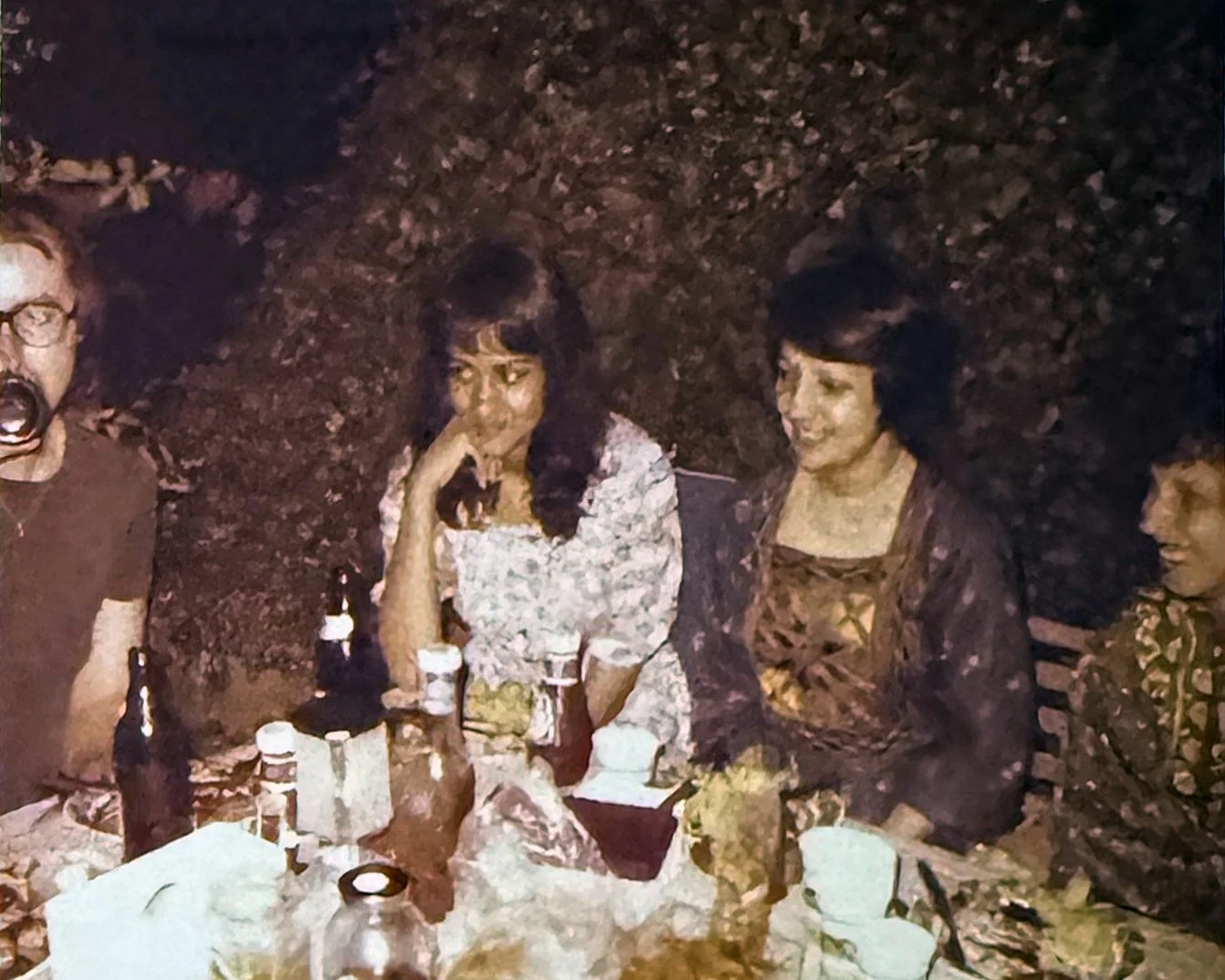 IMG_7934 copy 2.jpg