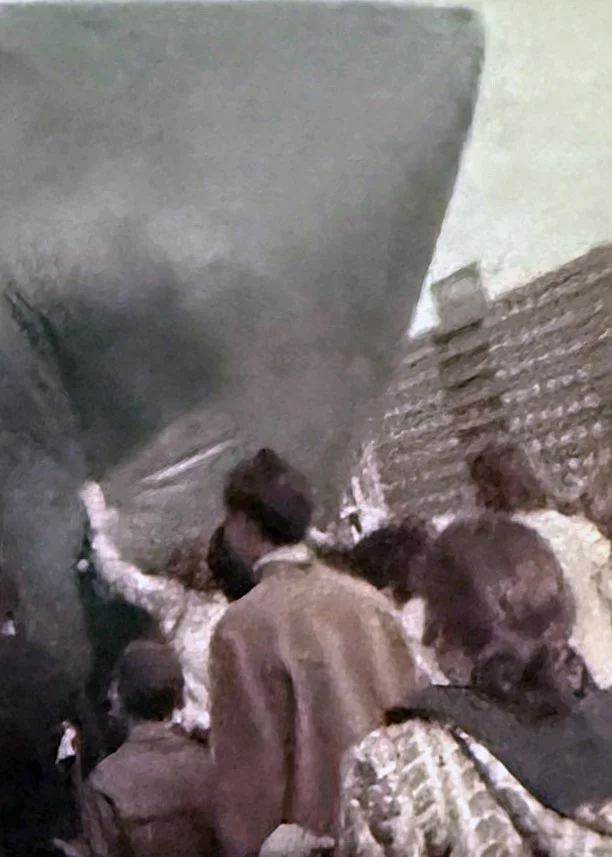 IMG_7869 copy 4a.jpg