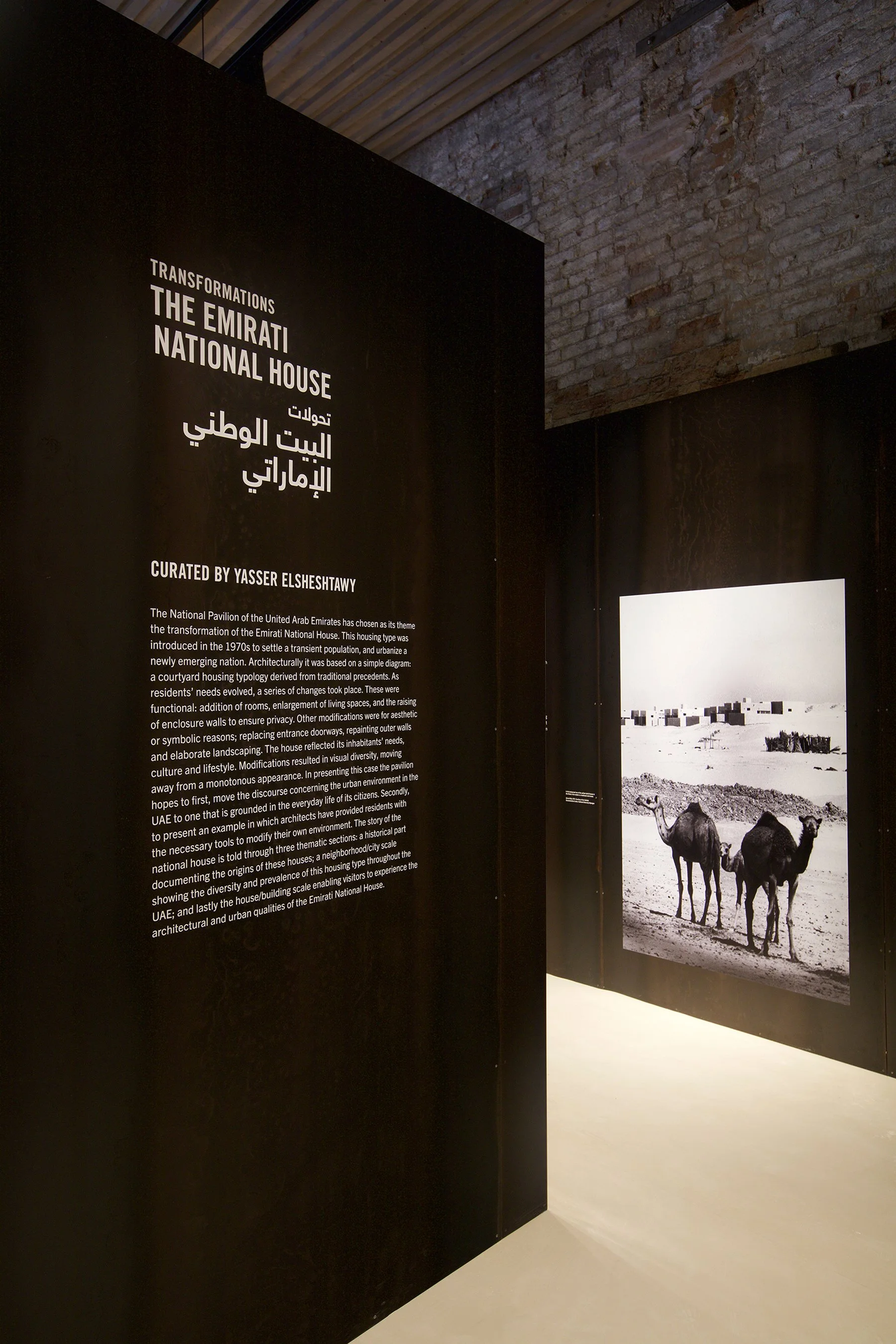 NPUAE_2016_Installation_012_MedRes.jpg