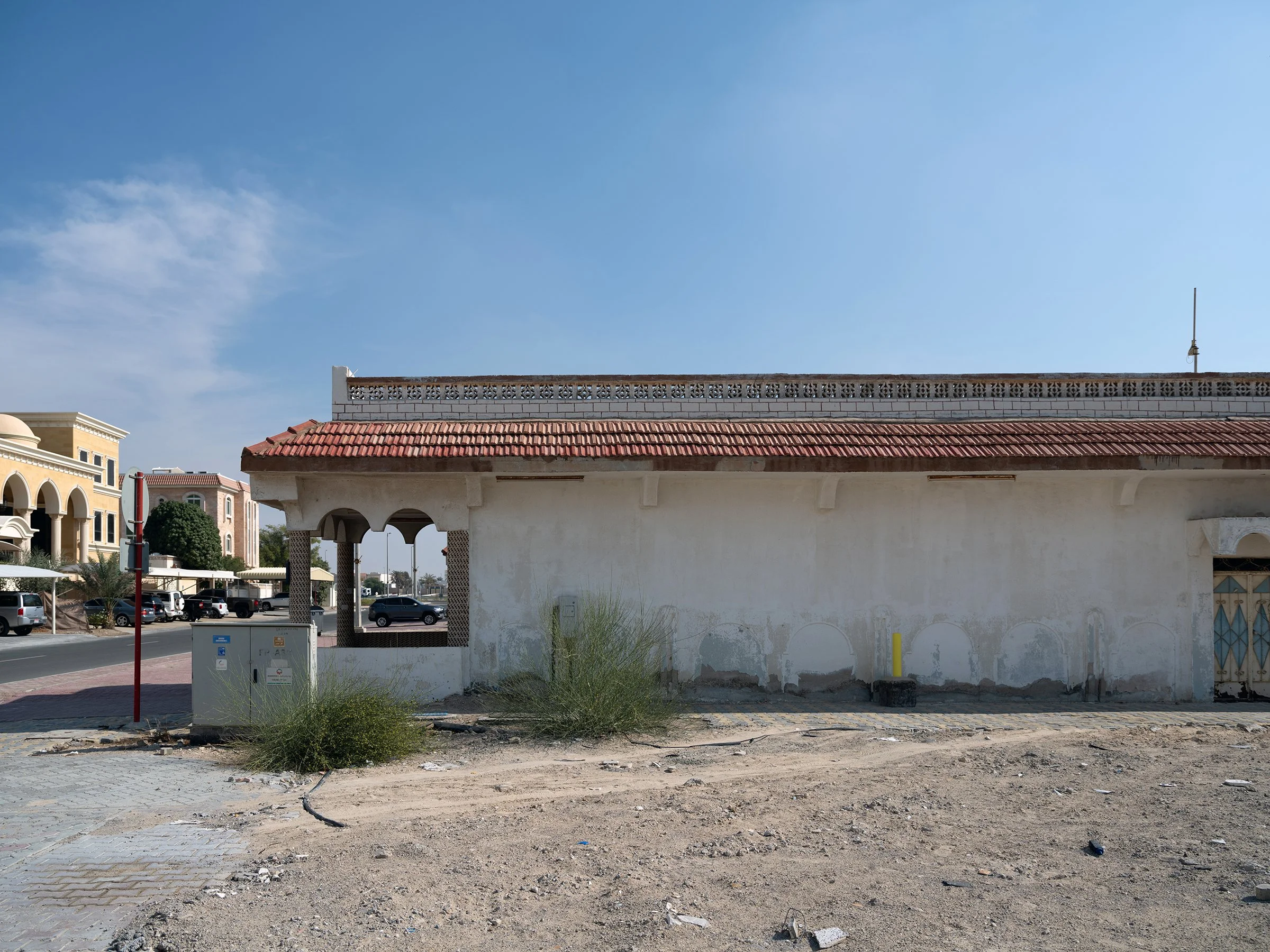 shahama-14.jpg