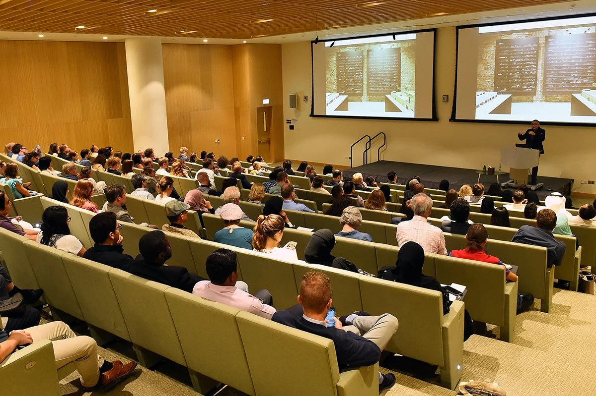 16 October 2016 - PHM_9538_1800px.jpg