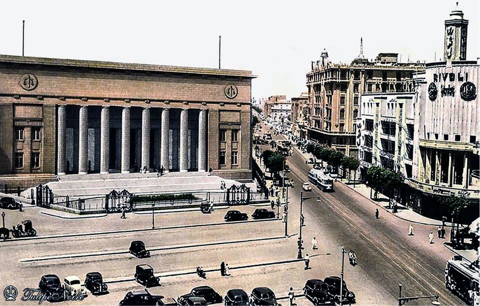 1940s dar al qada.jpg