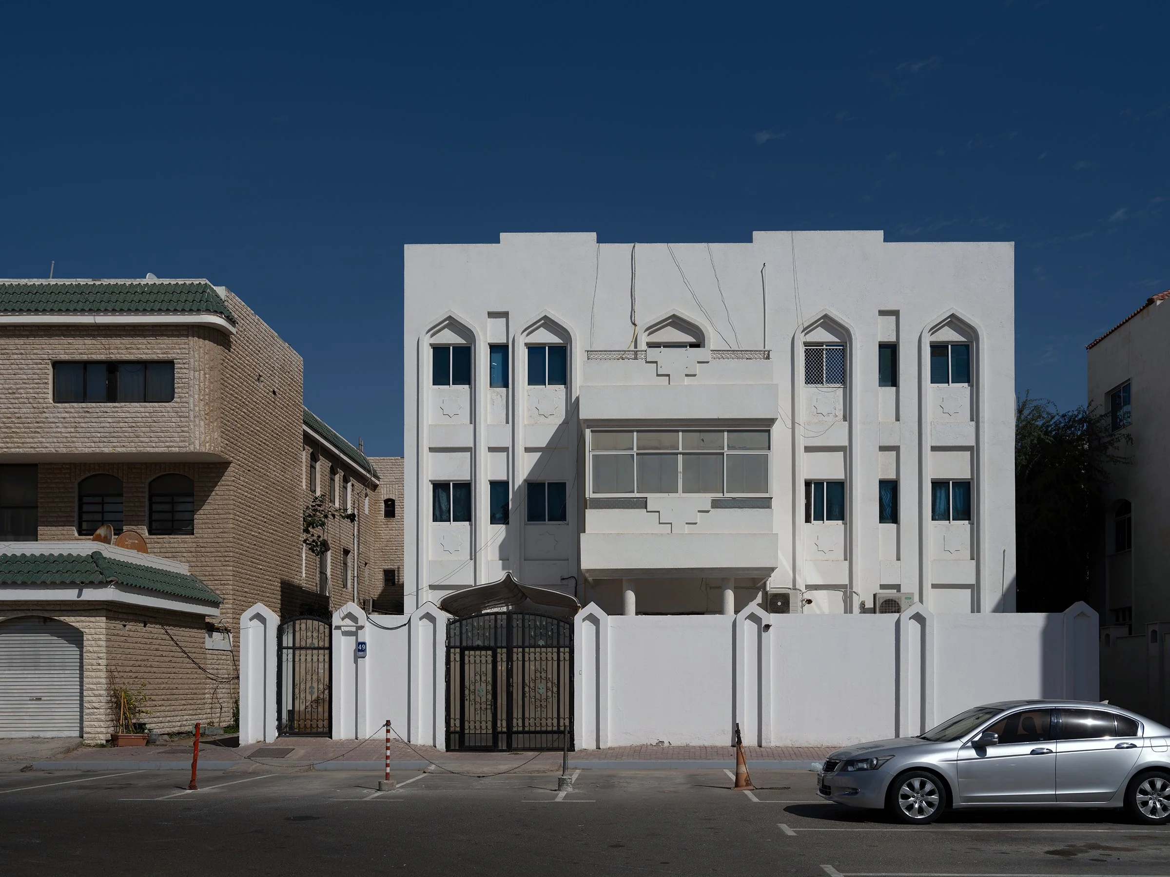 auh_muroor-24.jpg