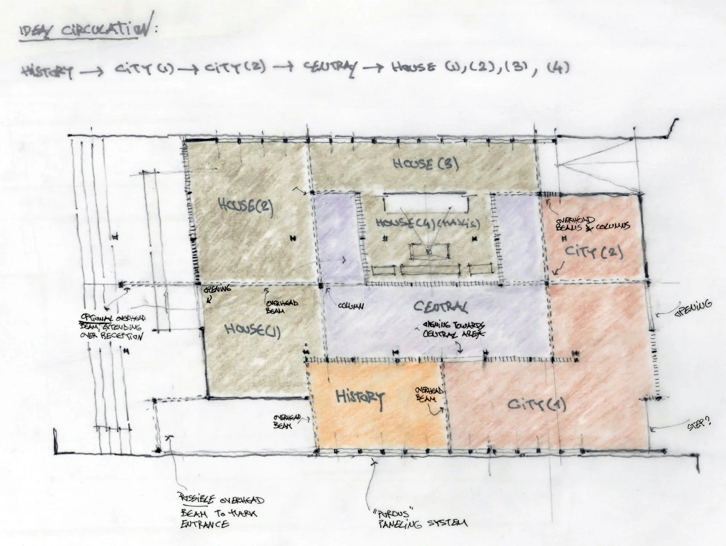 plan-02.jpg