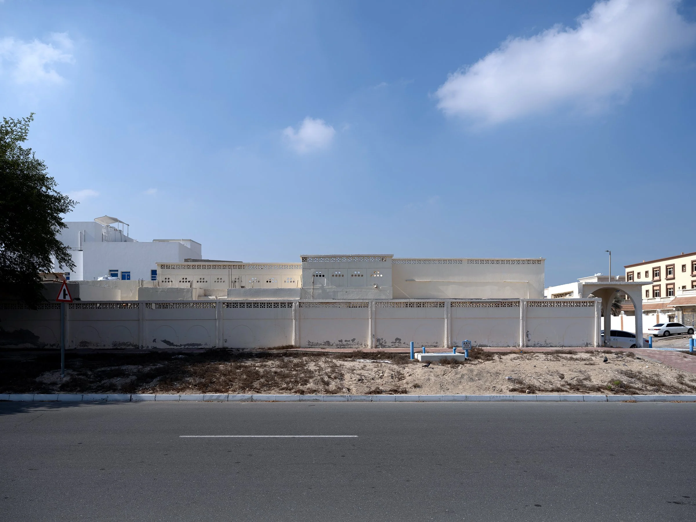 shahama-23.jpg