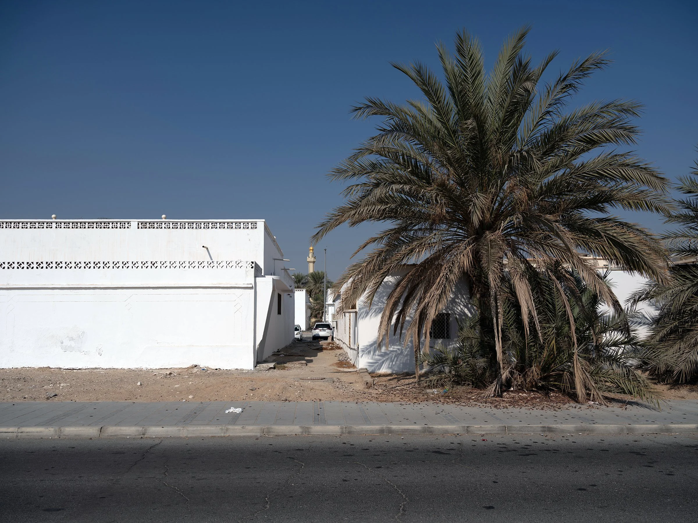 baniyas-57.jpg
