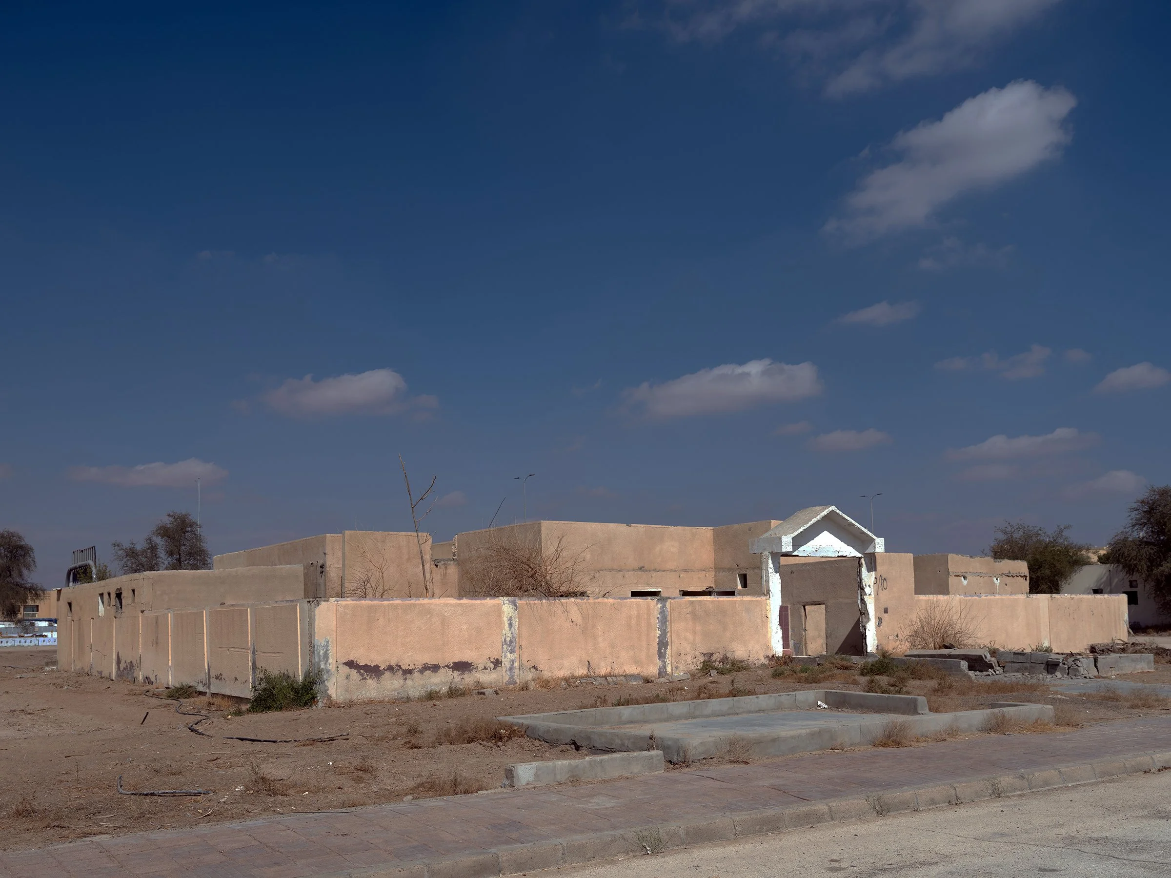 ain_shabiya-defaa-1a.jpg