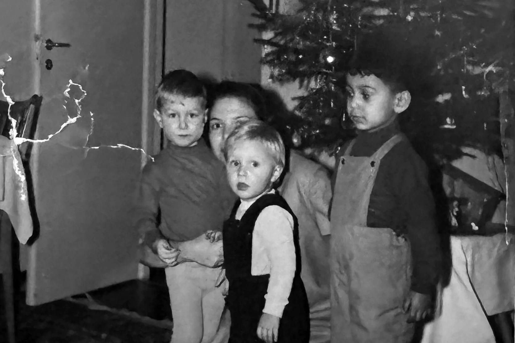 IMG_7855 2 copy 3.jpg