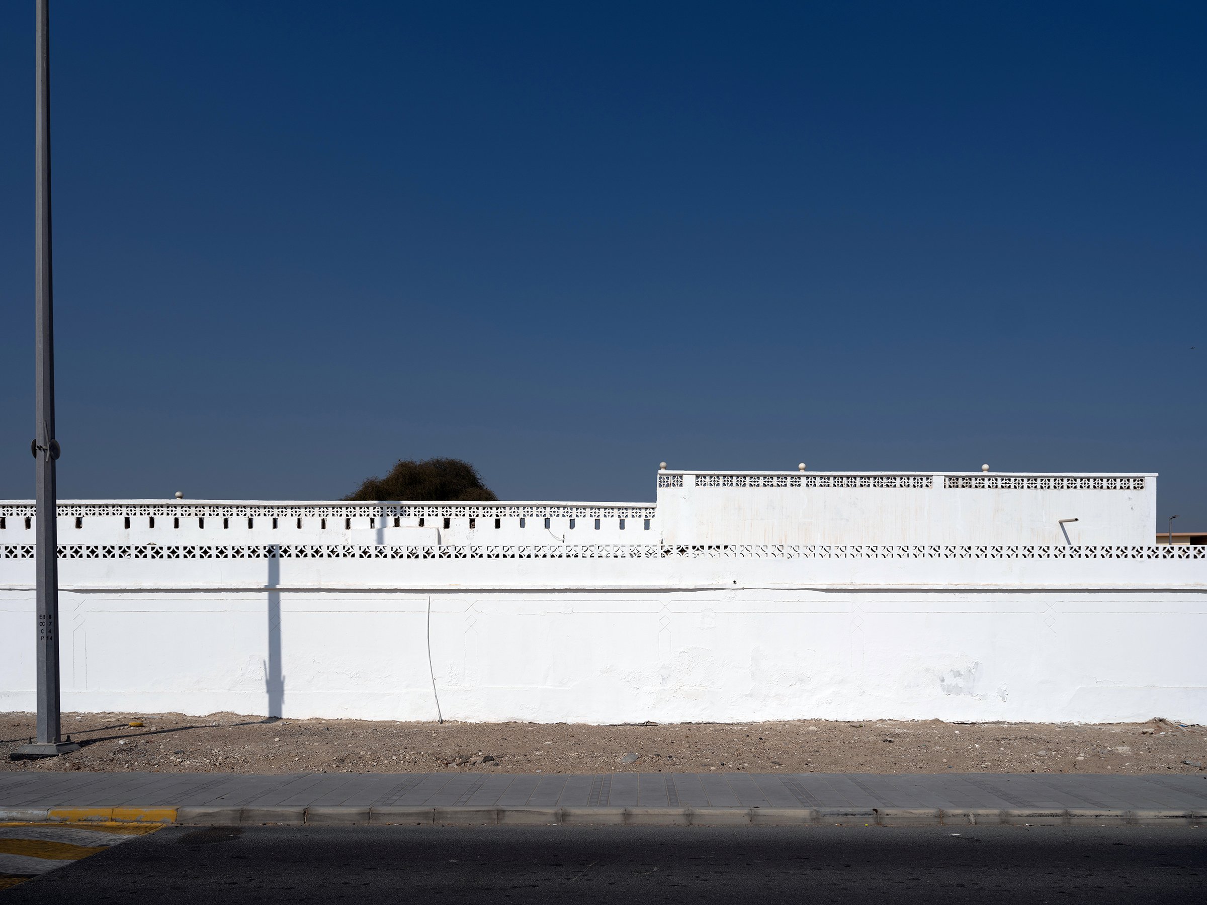 baniyas-55.jpg