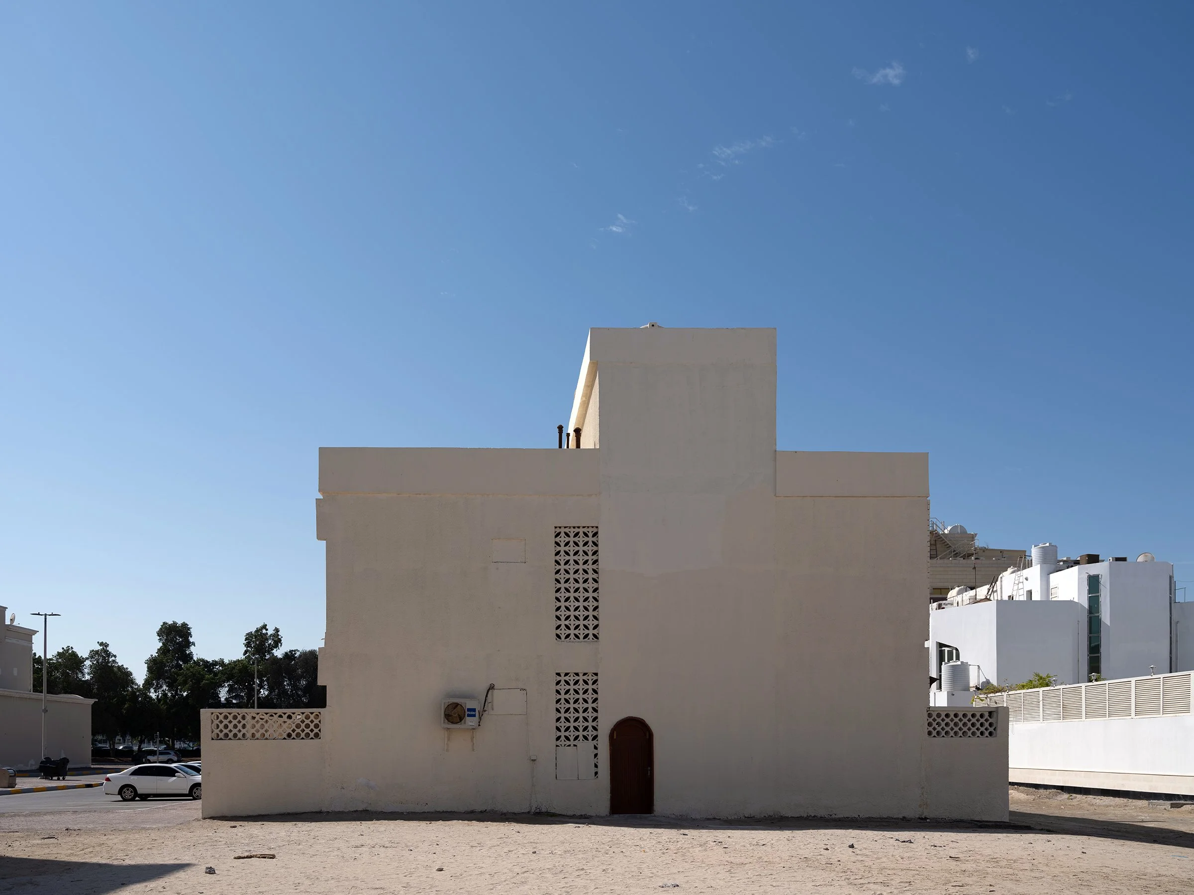 auh_muroor-9.jpg