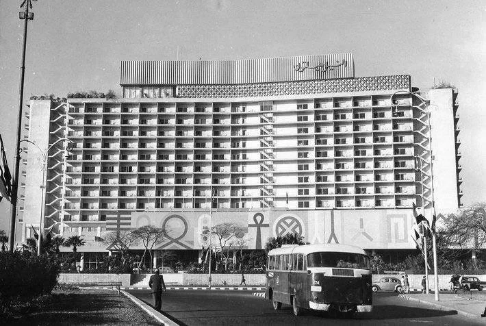 cairo tahrir 1965.jpg