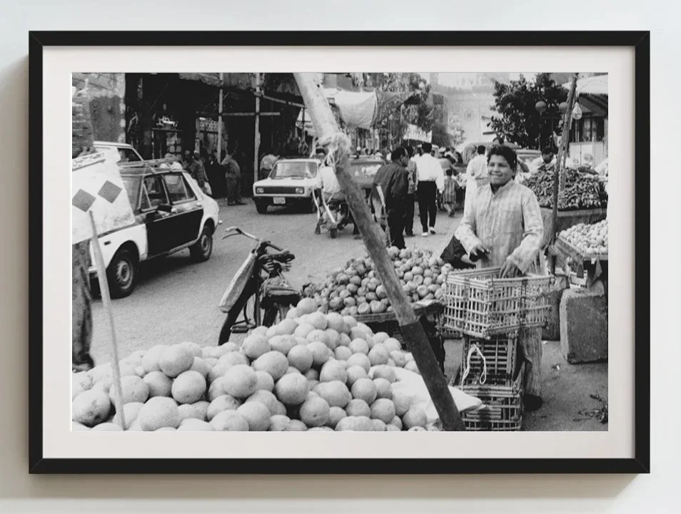 BlackFrame_Horizontal_Mat copy 3.jpg