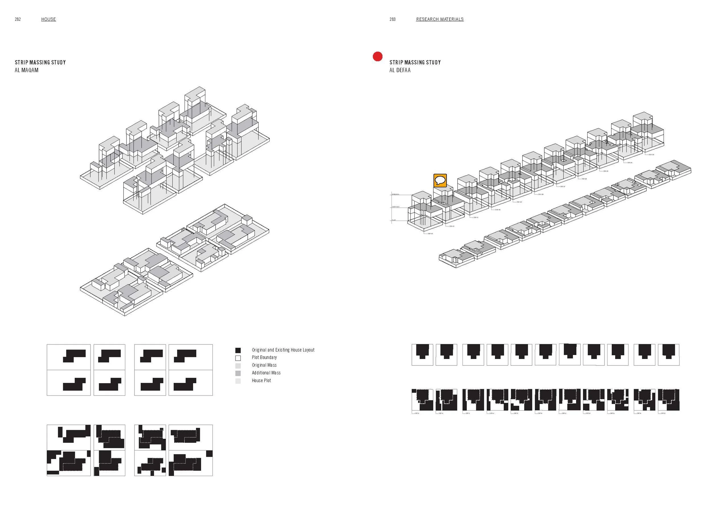 Pages from NPUAE_book_28-11.jpg