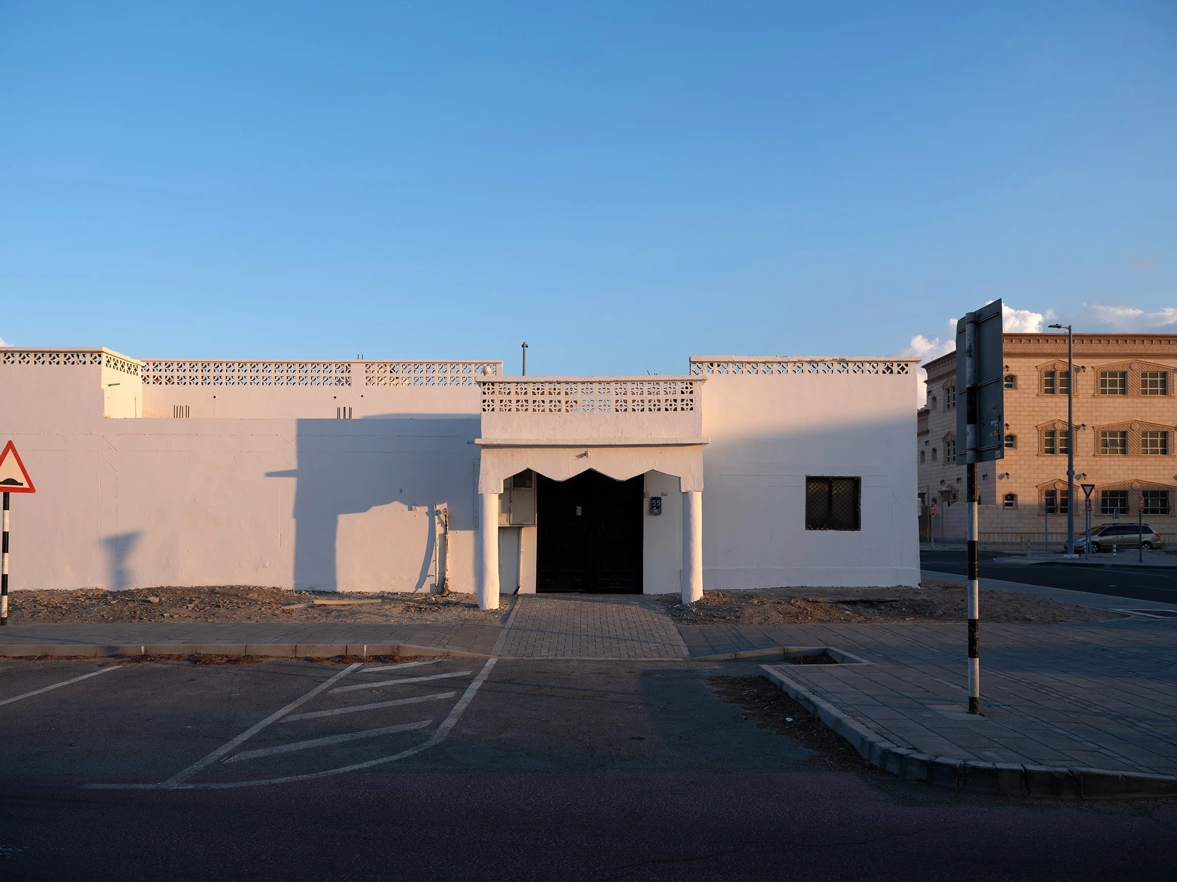 baniyas-7.jpg