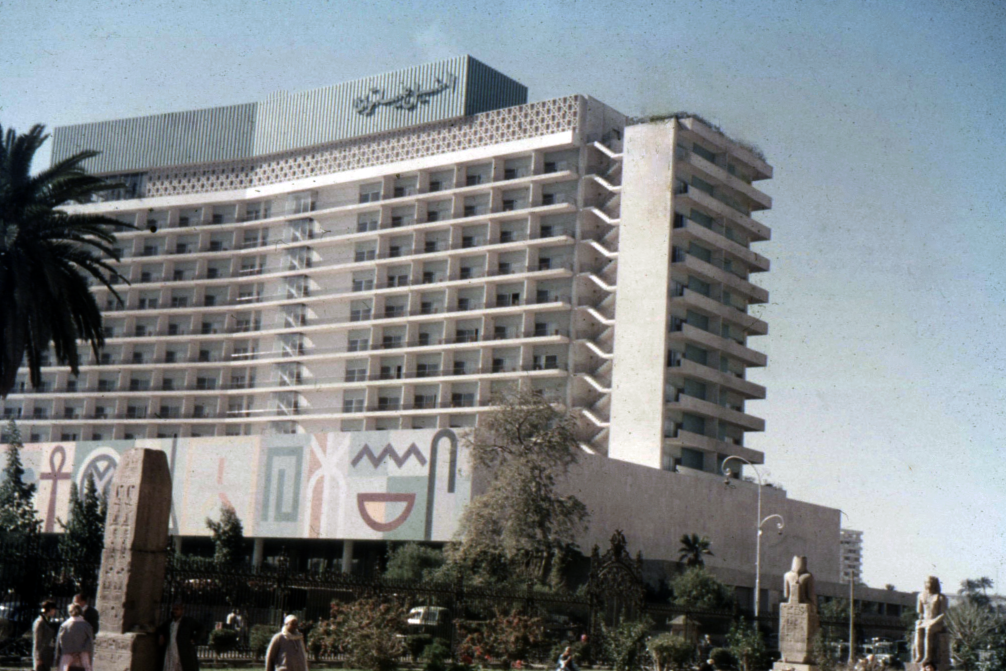 Screenshot 2026-01-16 at 12.09.13 PM.png